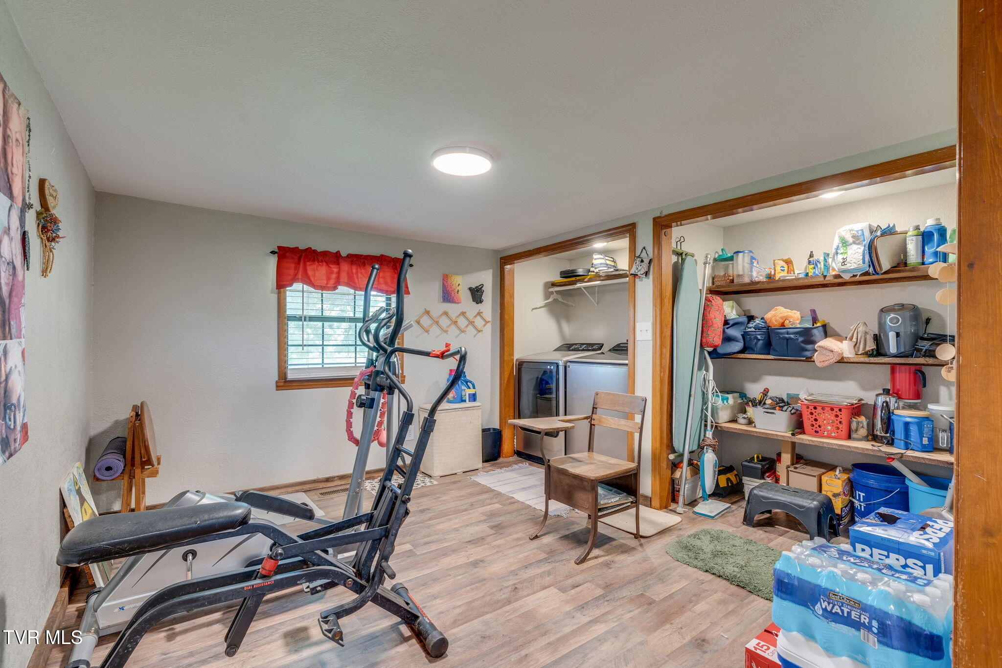 100 Democrat Road Property Photo 24