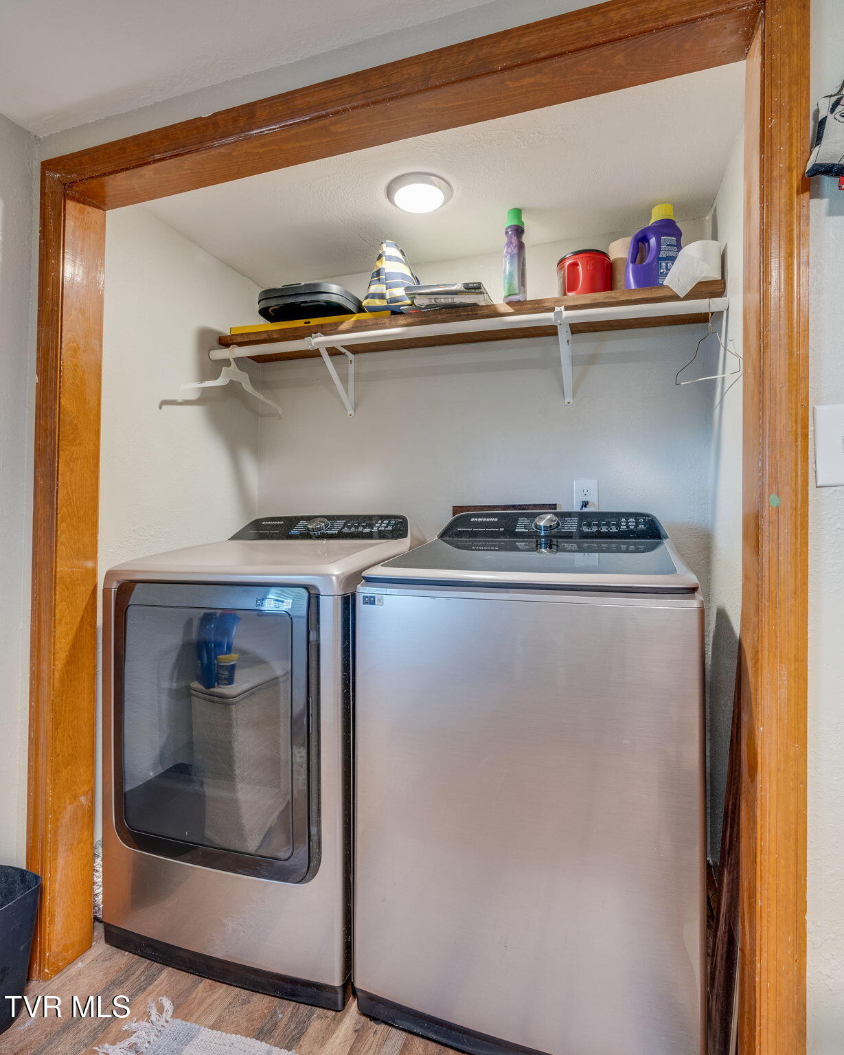 100 Democrat Road Property Photo 25