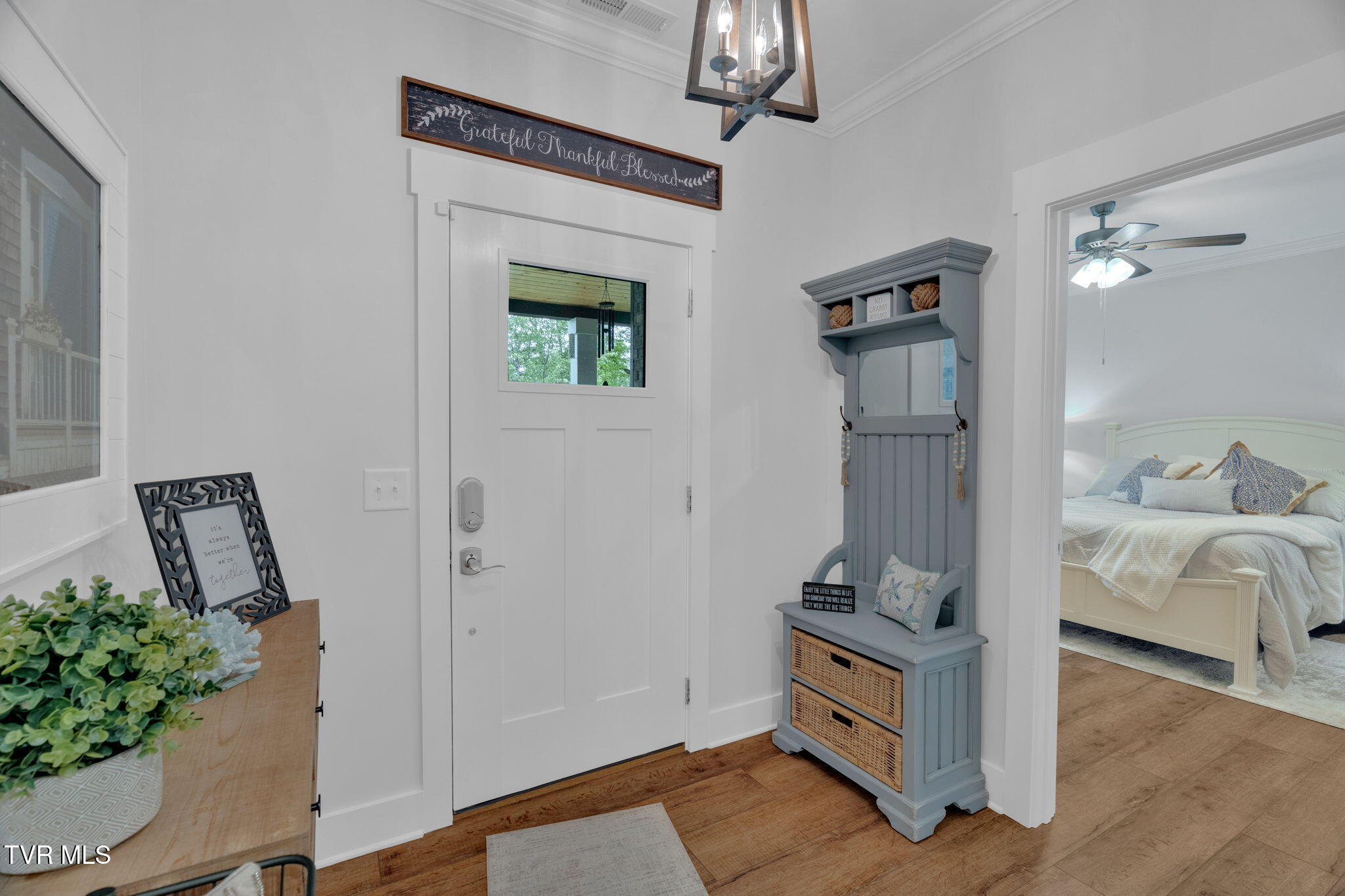 365 English Ivy Trail Property Photo 2