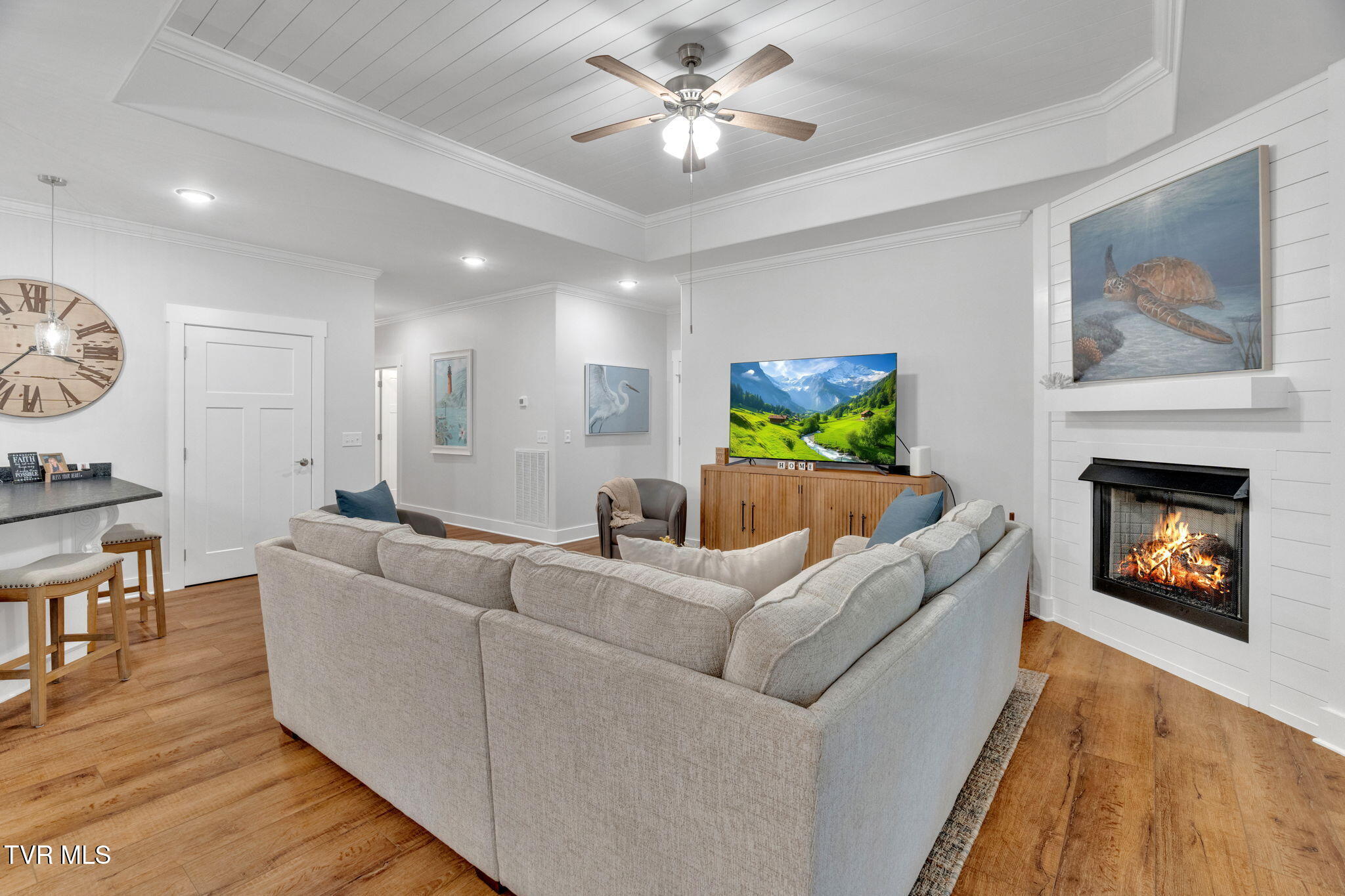 365 English Ivy Trail Property Photo 4