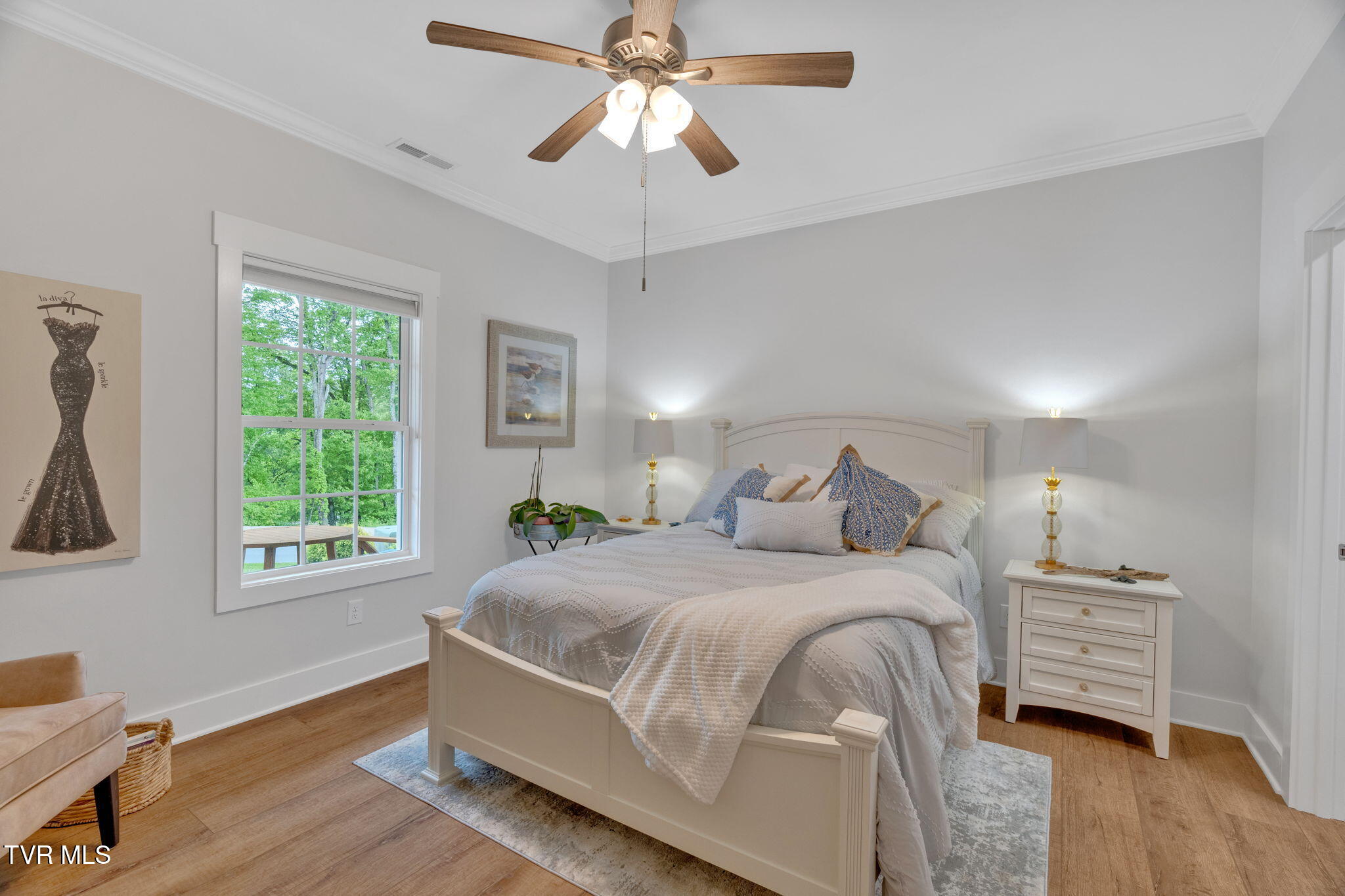 365 English Ivy Trail Property Photo 6