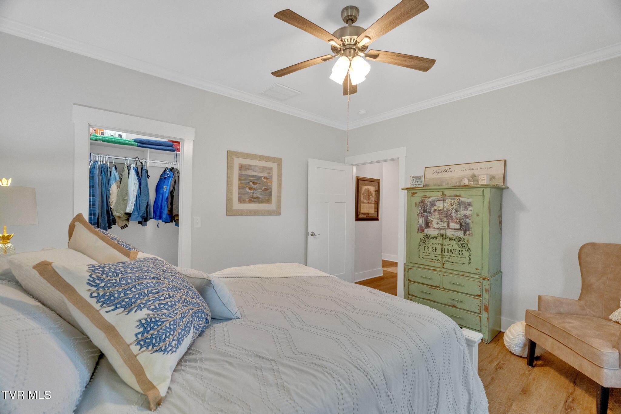 365 English Ivy Trail Property Photo 7