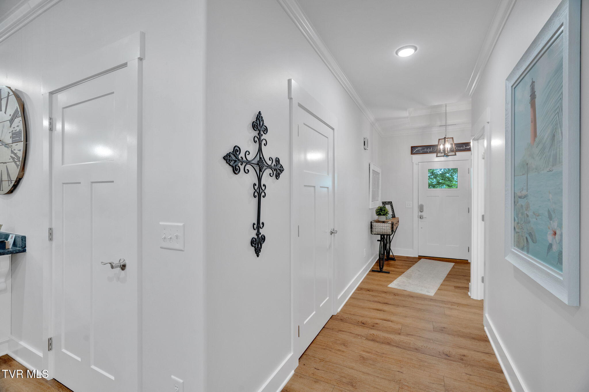 365 English Ivy Trail Property Photo 9