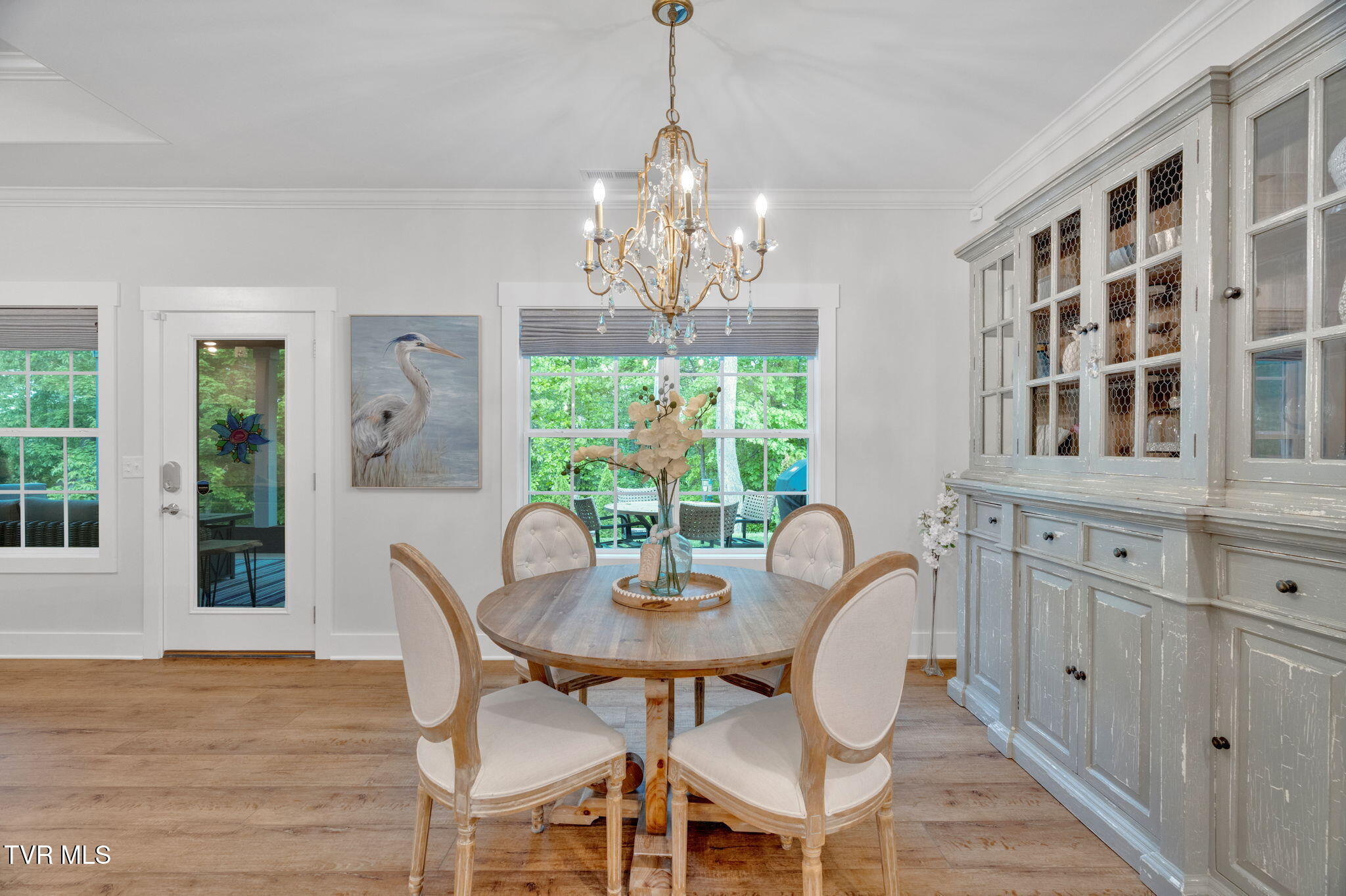 365 English Ivy Trail Property Photo 12