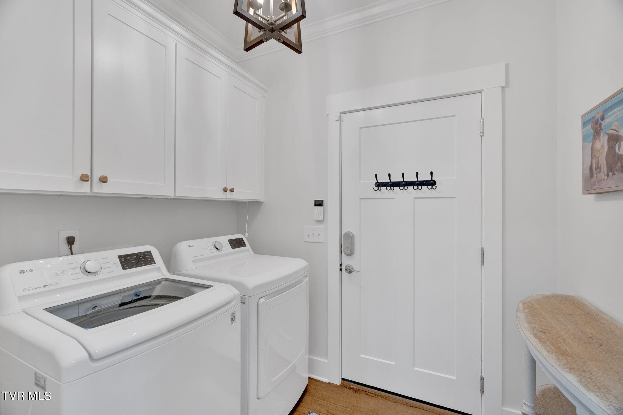 365 English Ivy Trail Property Photo 14