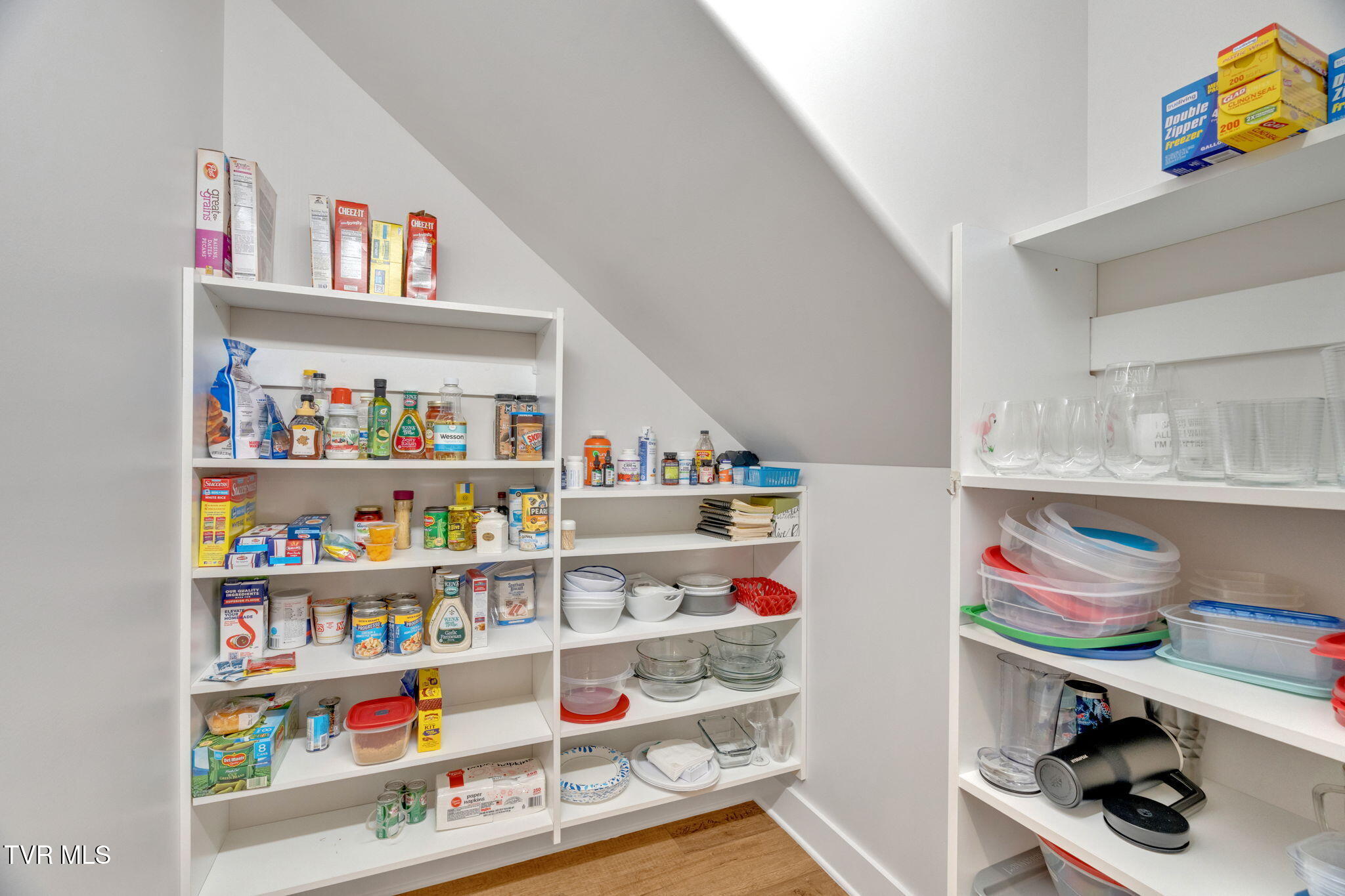 365 English Ivy Trail Property Photo 15