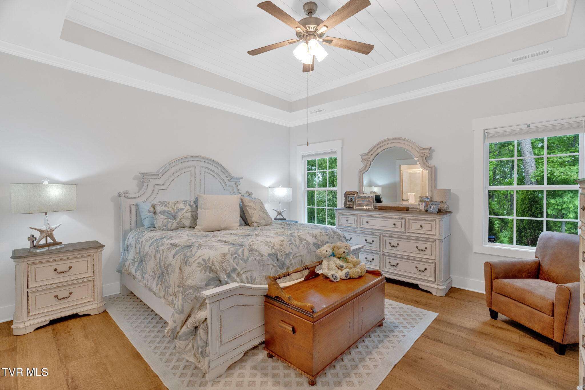 365 English Ivy Trail Property Photo 17