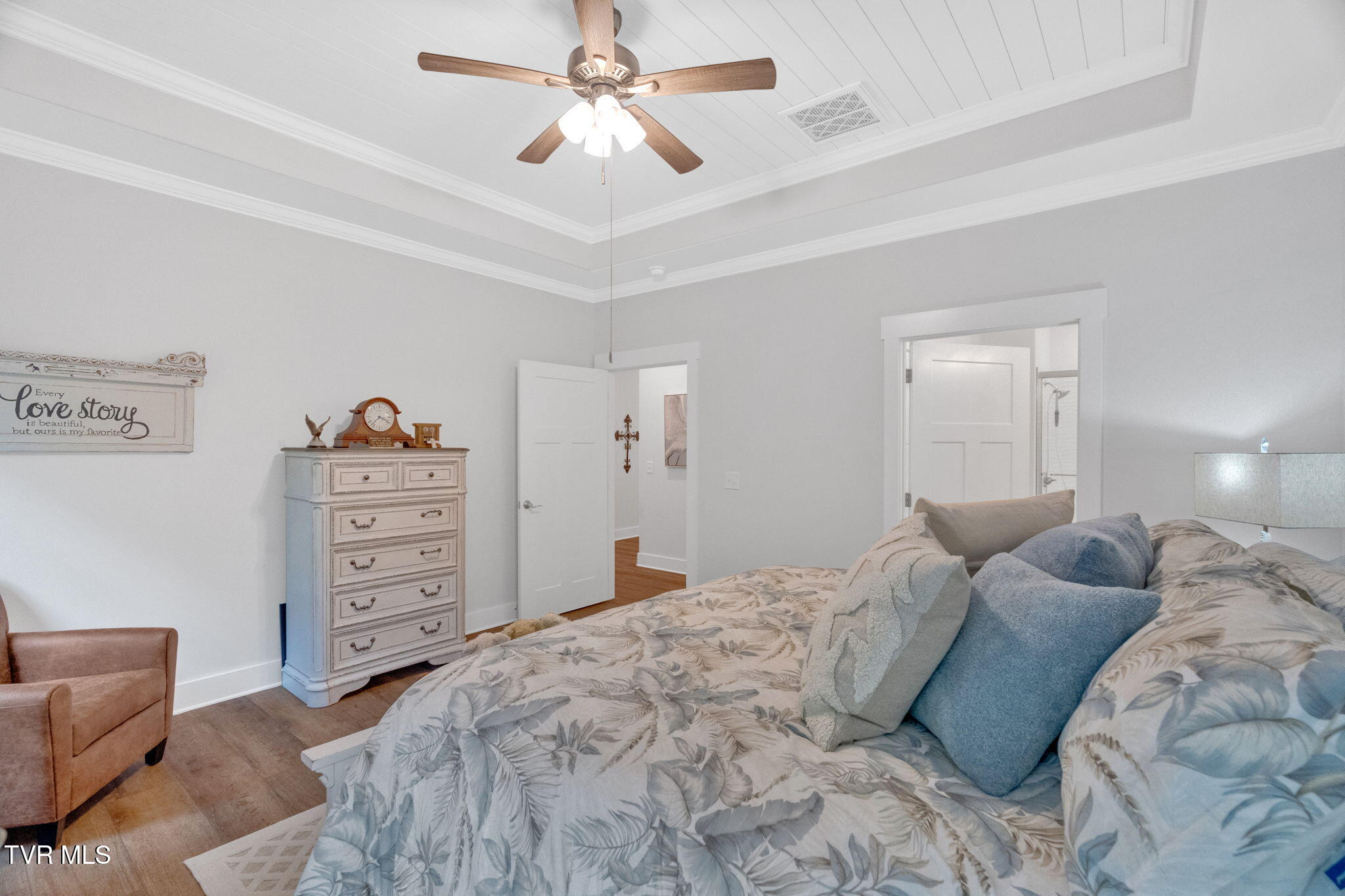 365 English Ivy Trail Property Photo 18