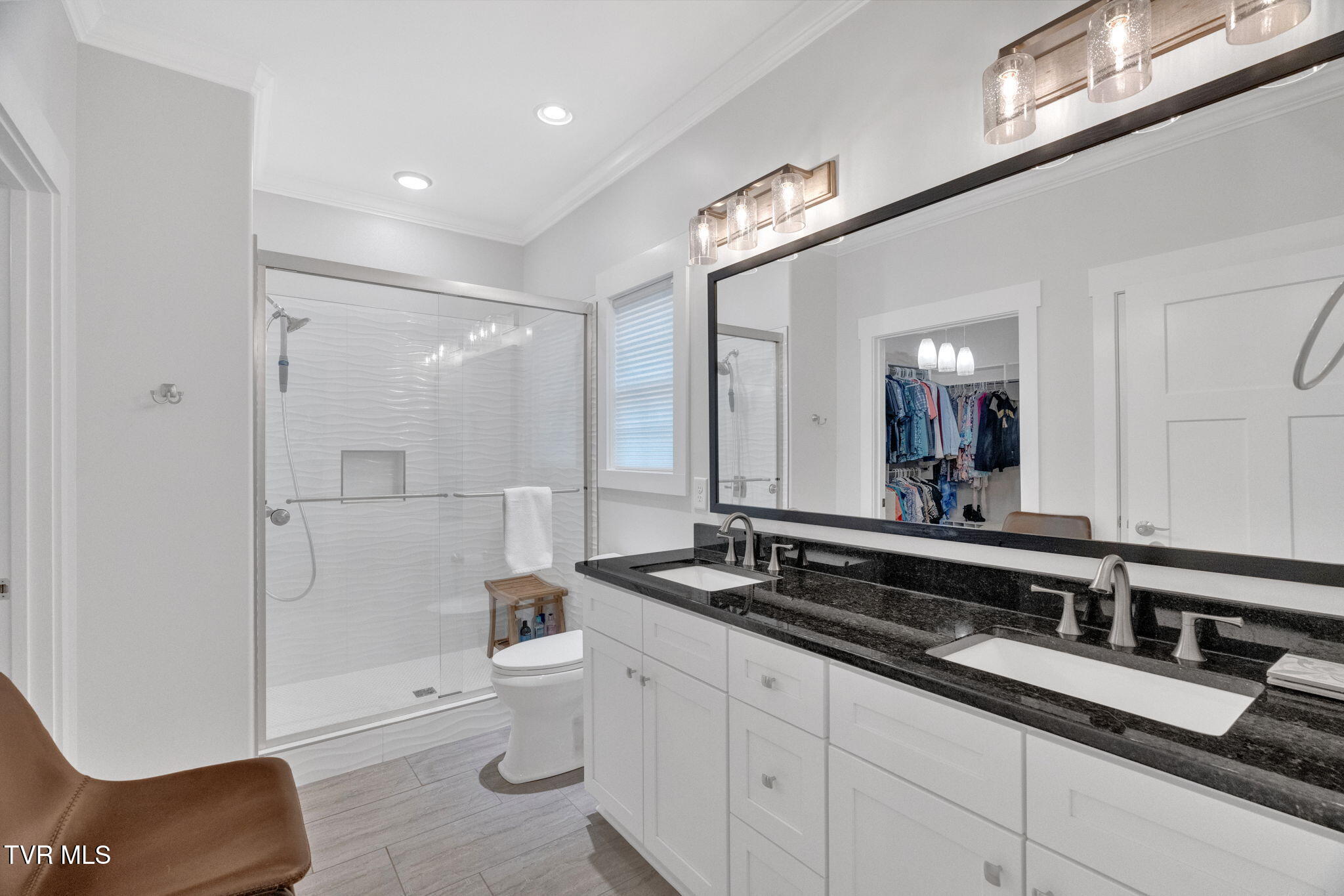 365 English Ivy Trail Property Photo 19