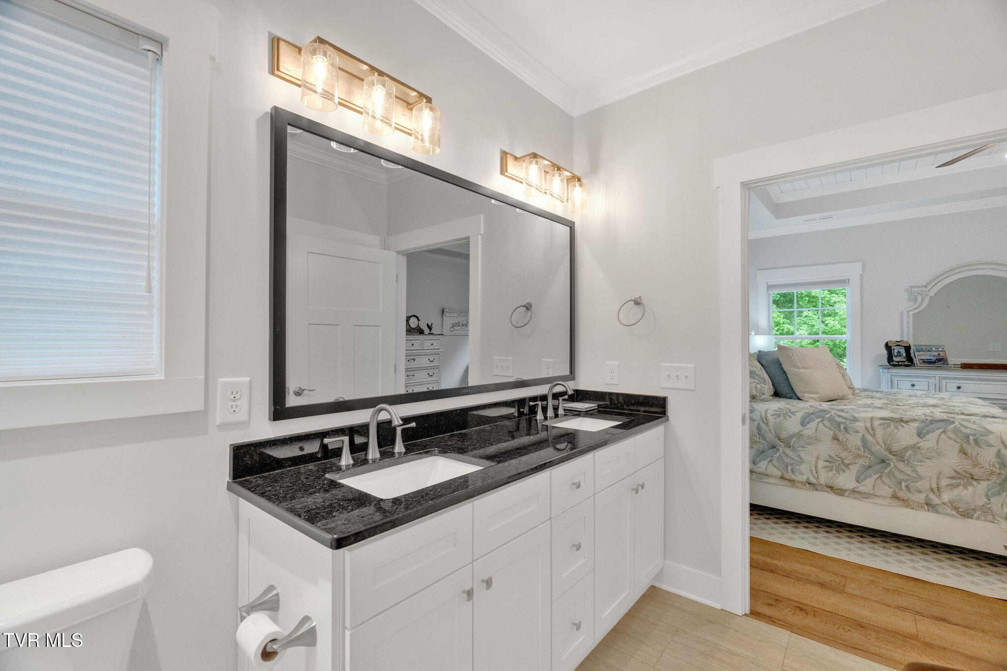 365 English Ivy Trail Property Photo 20