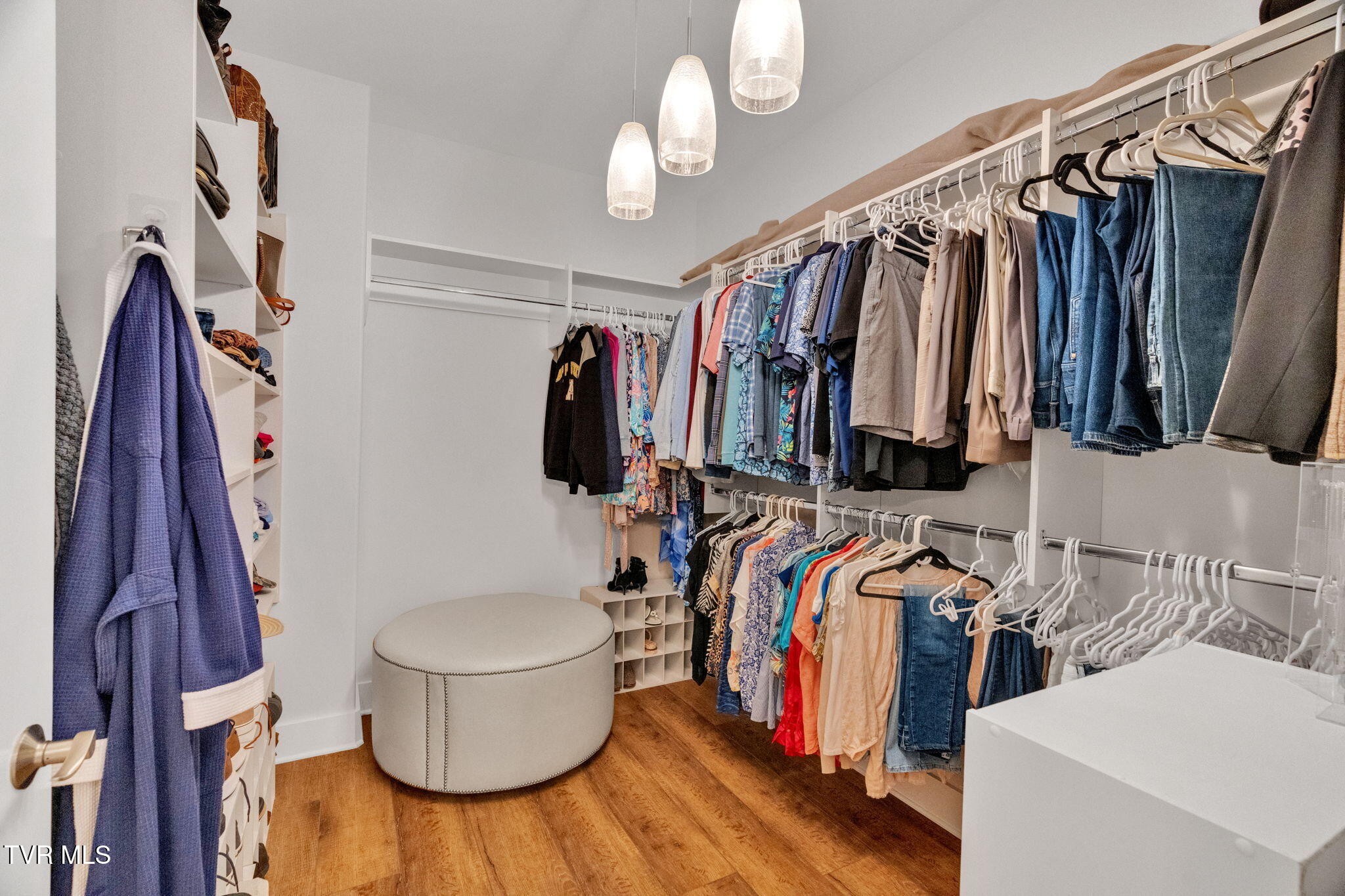 365 English Ivy Trail Property Photo 21