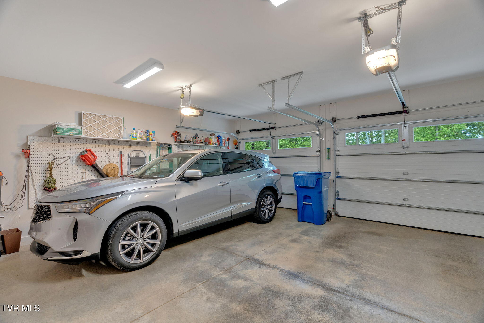 365 English Ivy Trail Property Photo 26