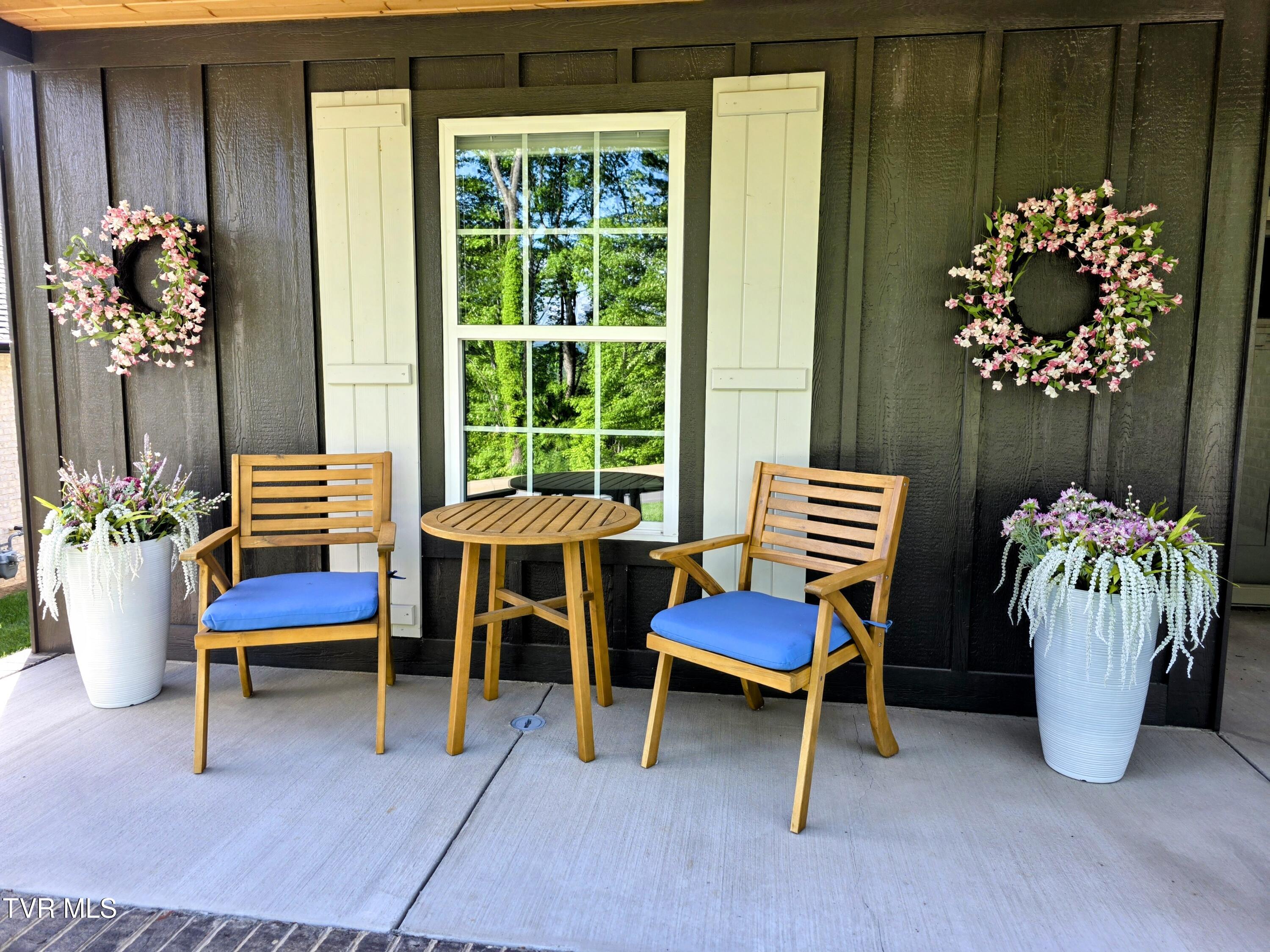 365 English Ivy Trail Property Photo 29