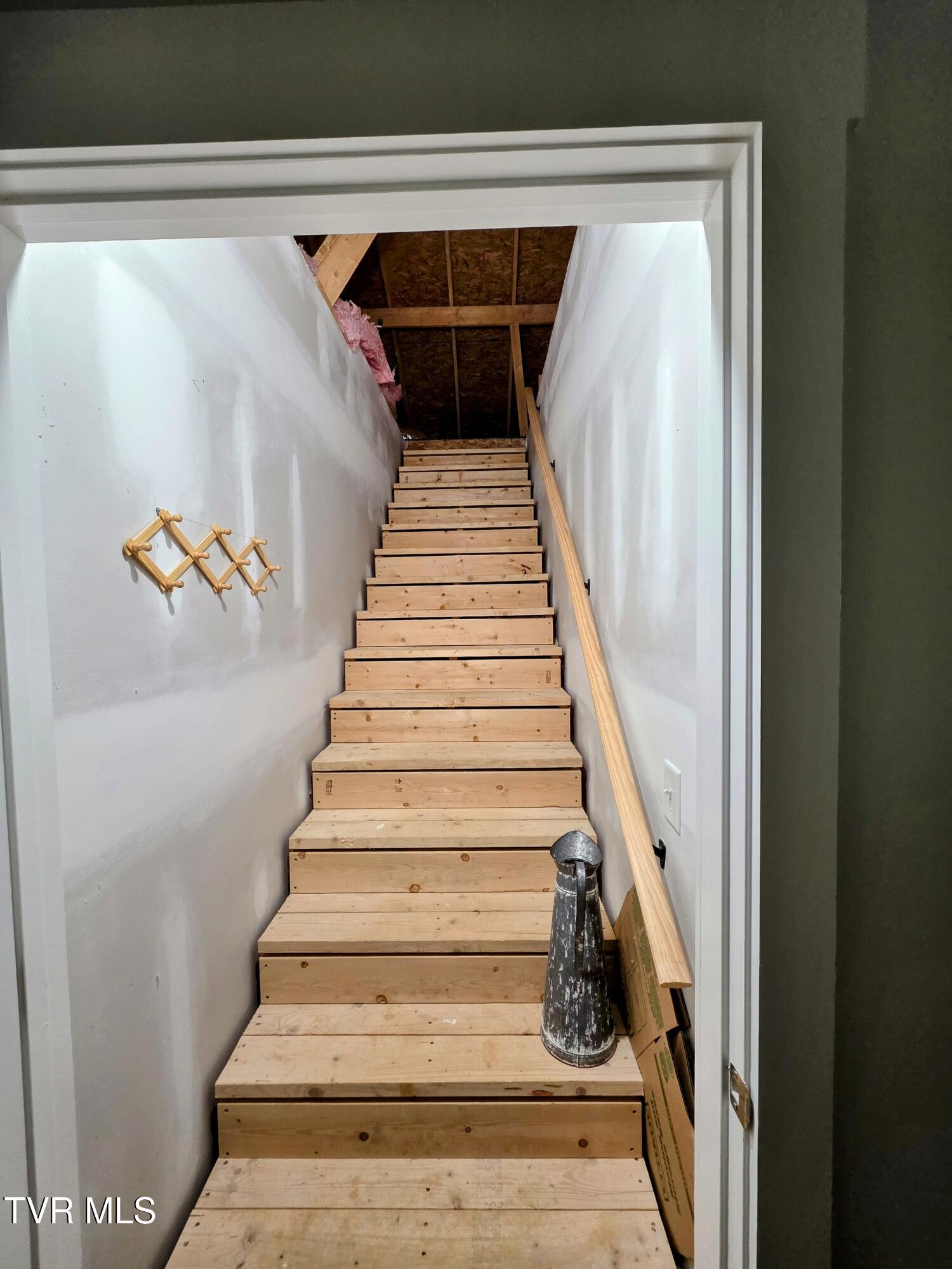 365 English Ivy Trail Property Photo 36