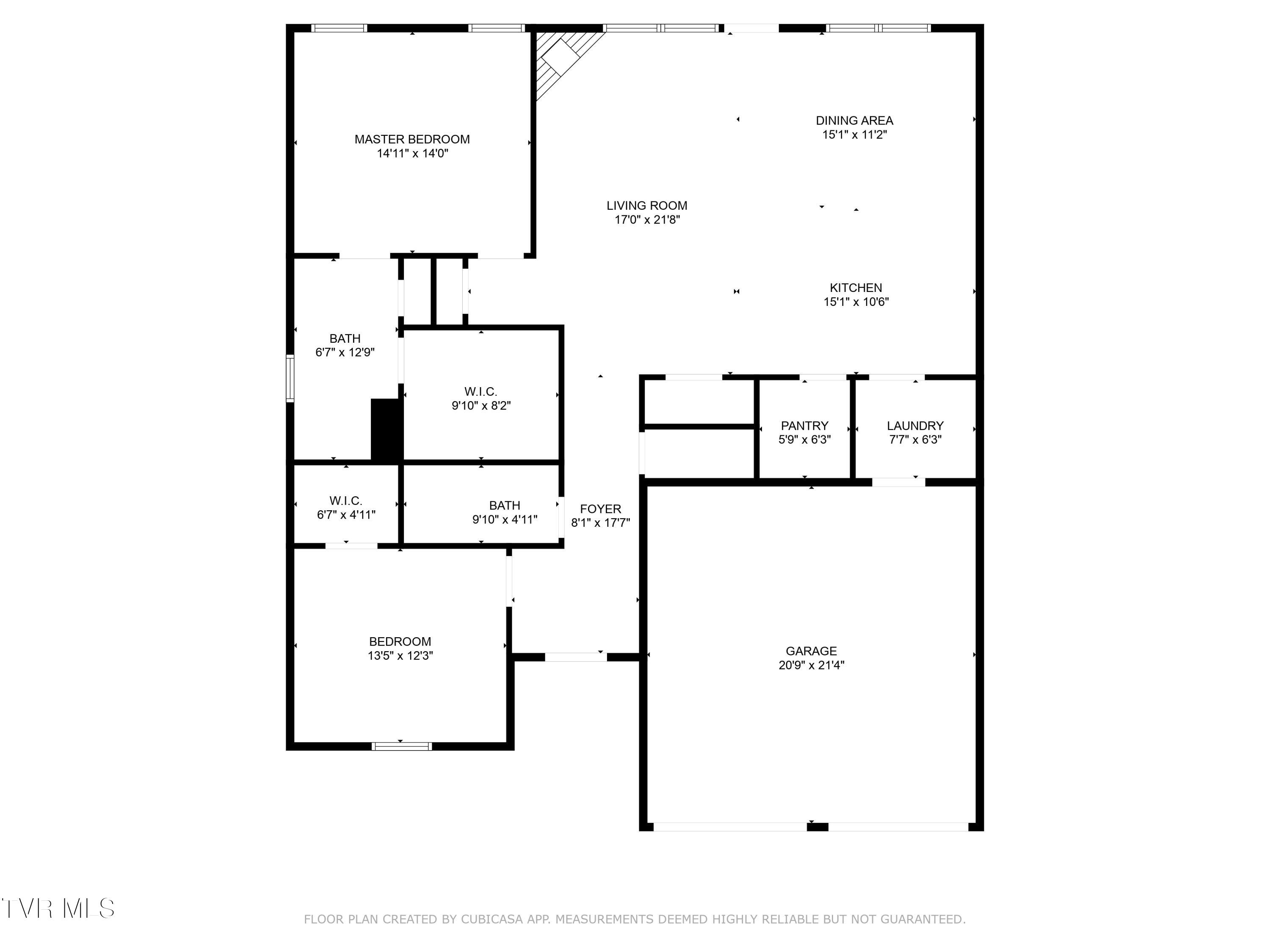 365 English Ivy Trail Property Photo 37