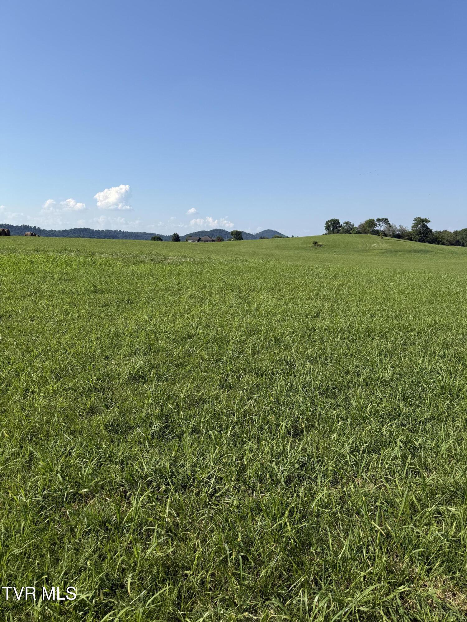 Lot 3 Mahoney Property Property Photo