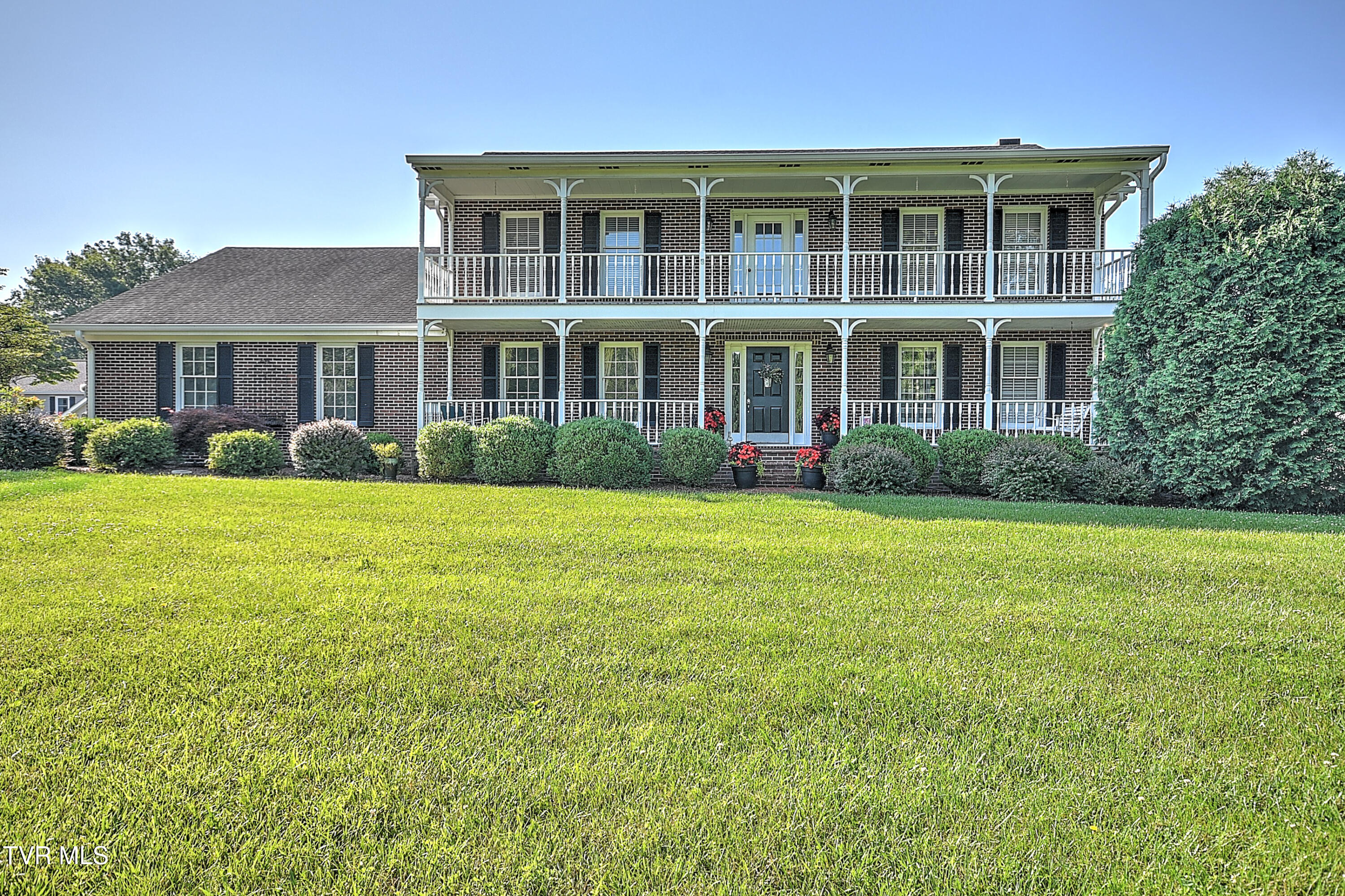 6054 Old Jonesboro Road Property Photo