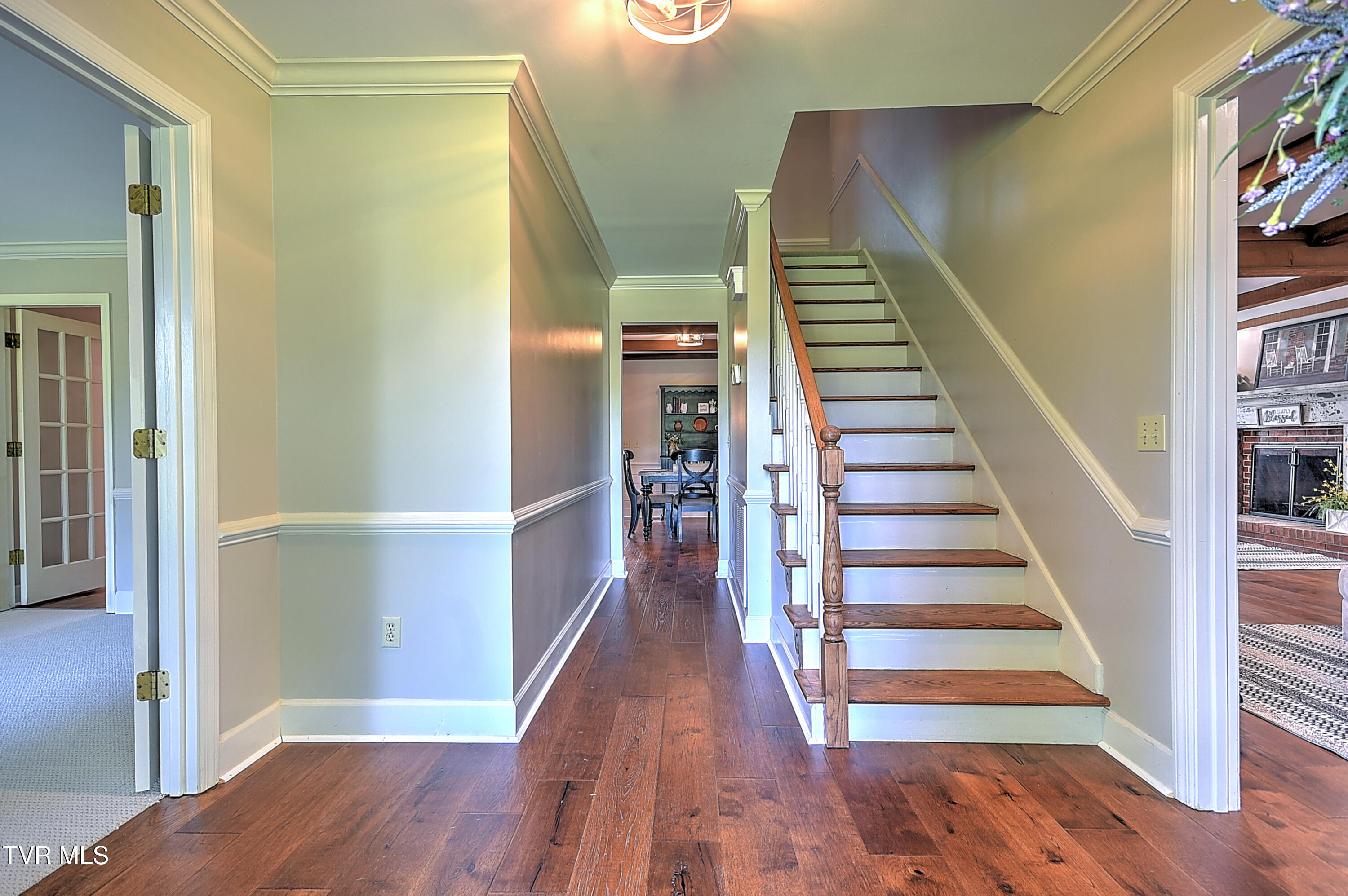 6054 Old Jonesboro Road Property Photo 9