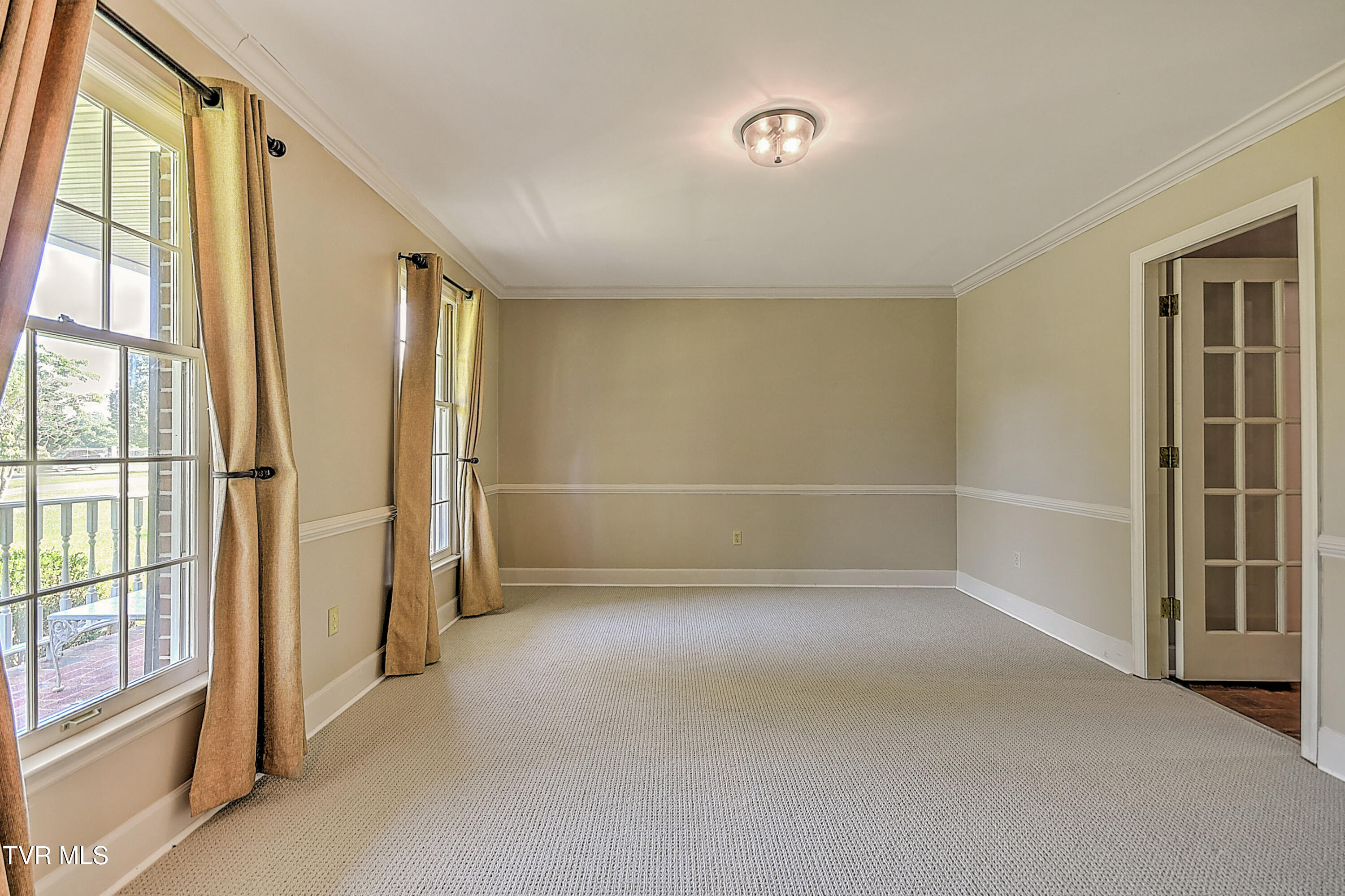 6054 Old Jonesboro Road Property Photo 18