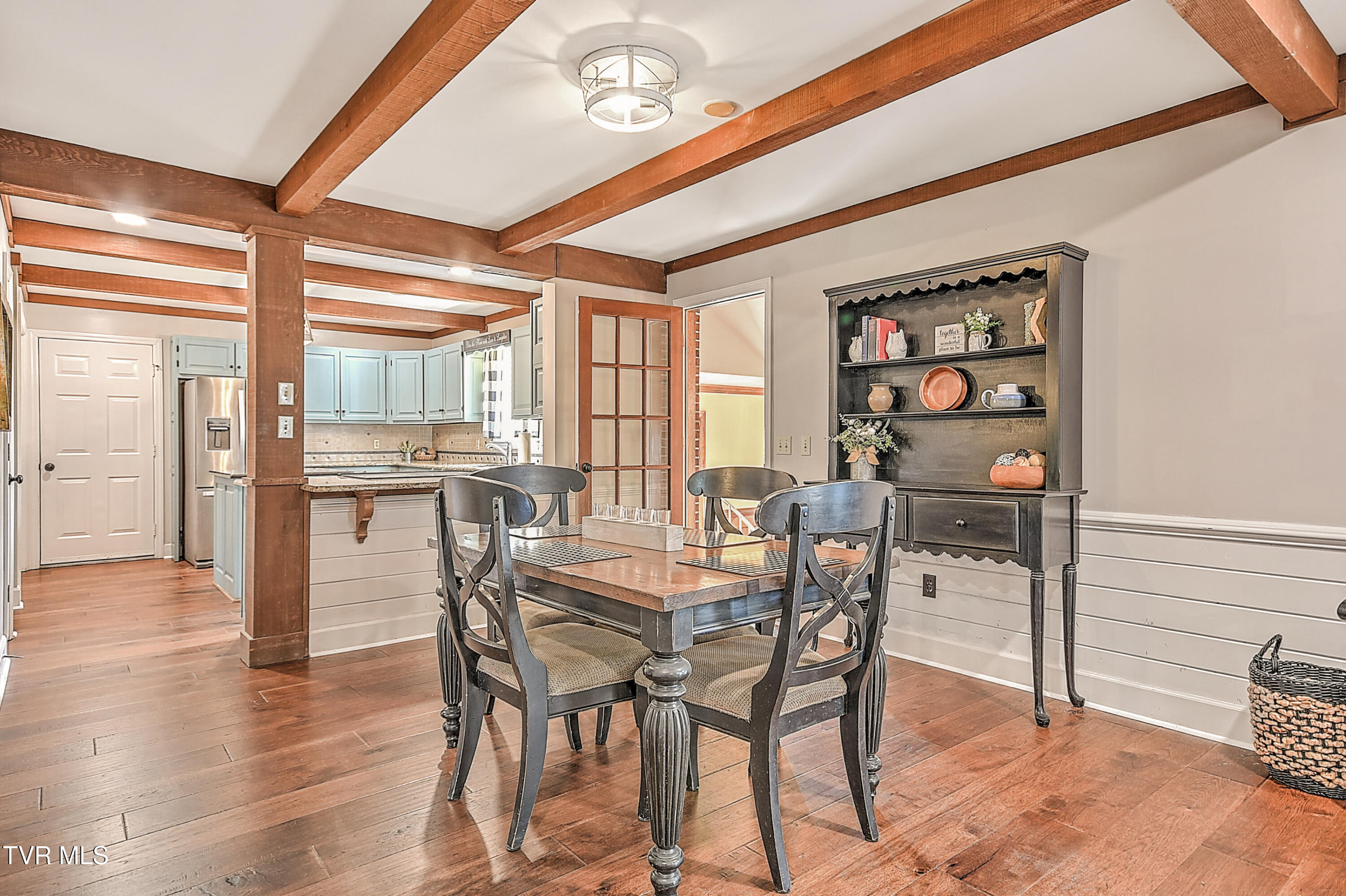 6054 Old Jonesboro Road Property Photo 20