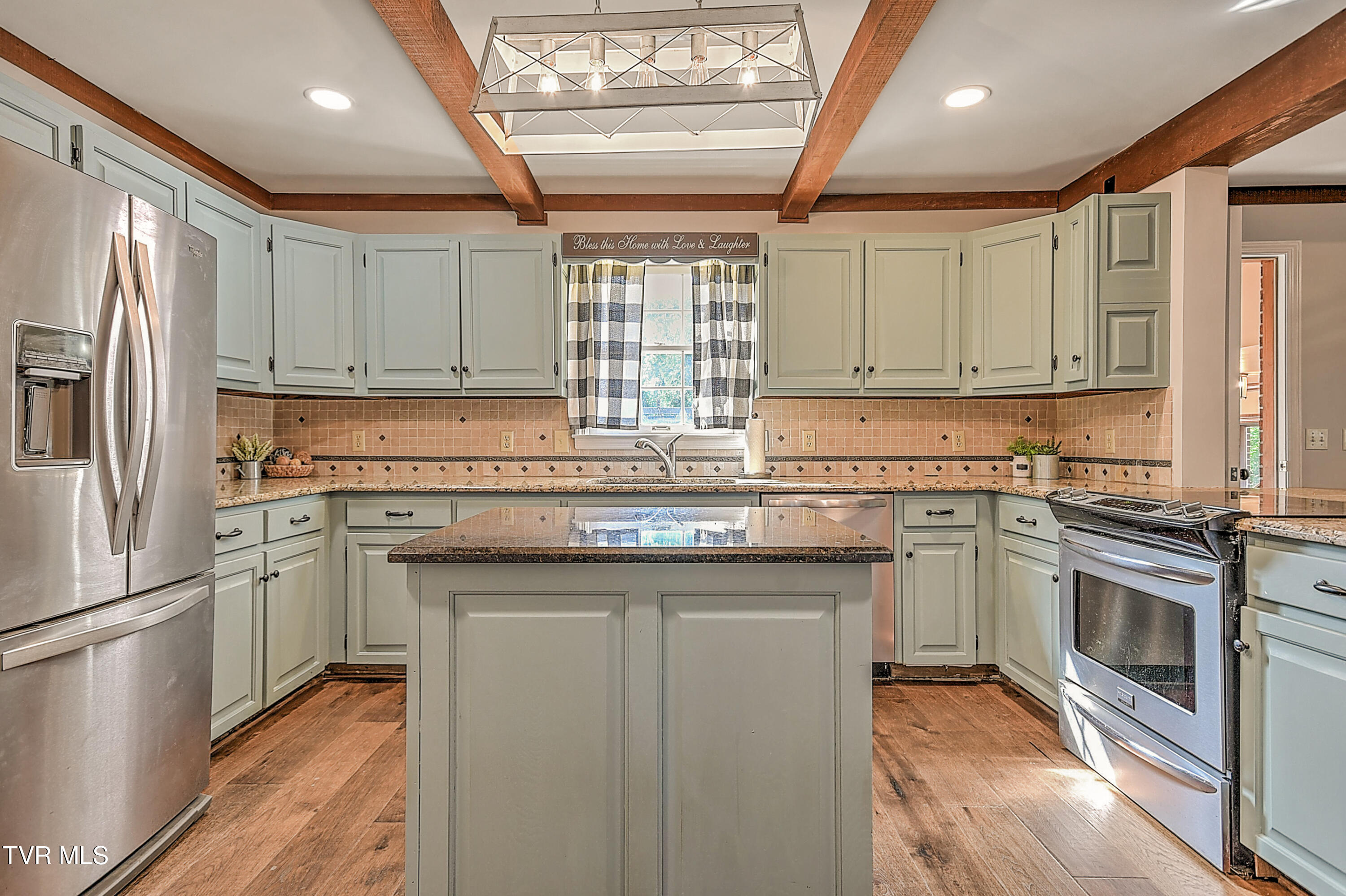 6054 Old Jonesboro Road Property Photo 21