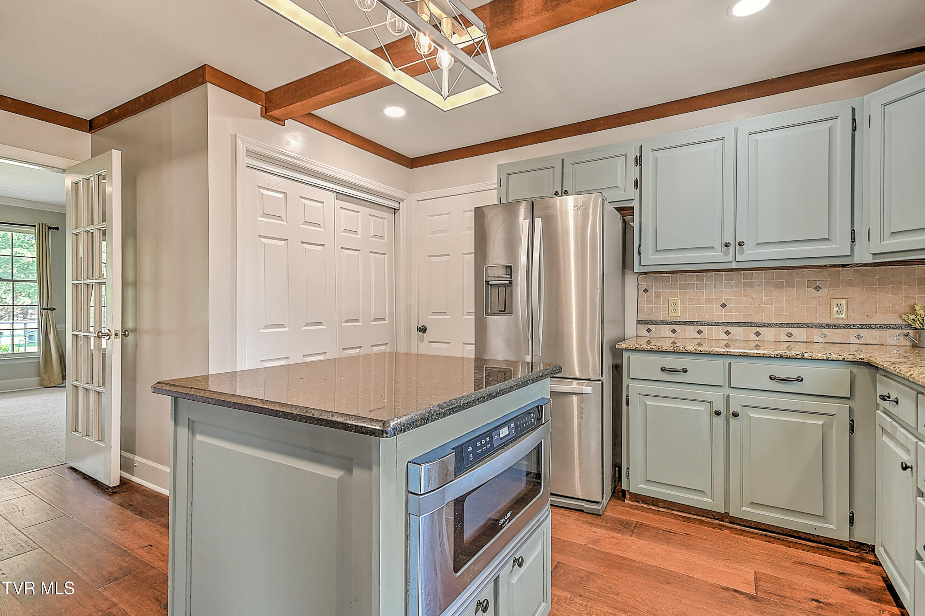 6054 Old Jonesboro Road Property Photo 22