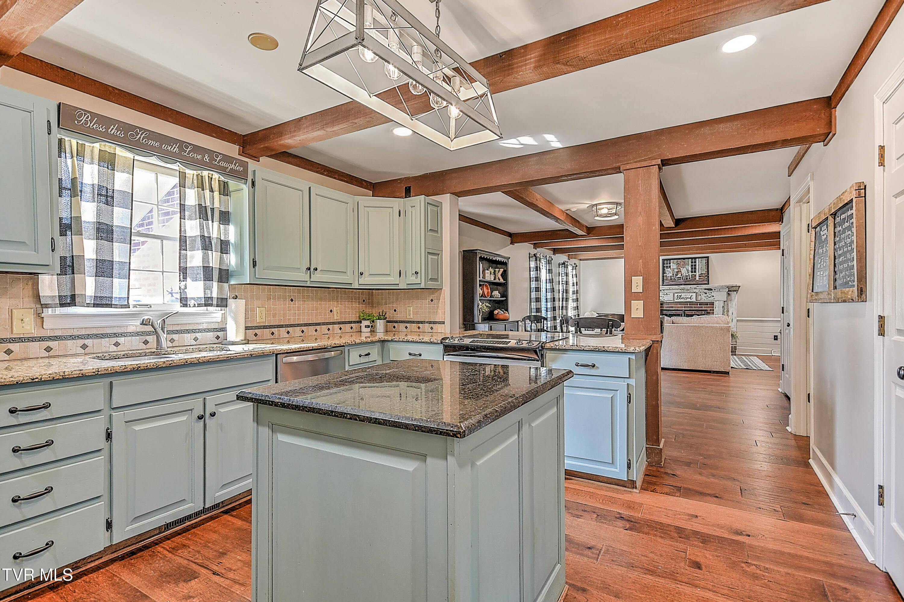 6054 Old Jonesboro Road Property Photo 24