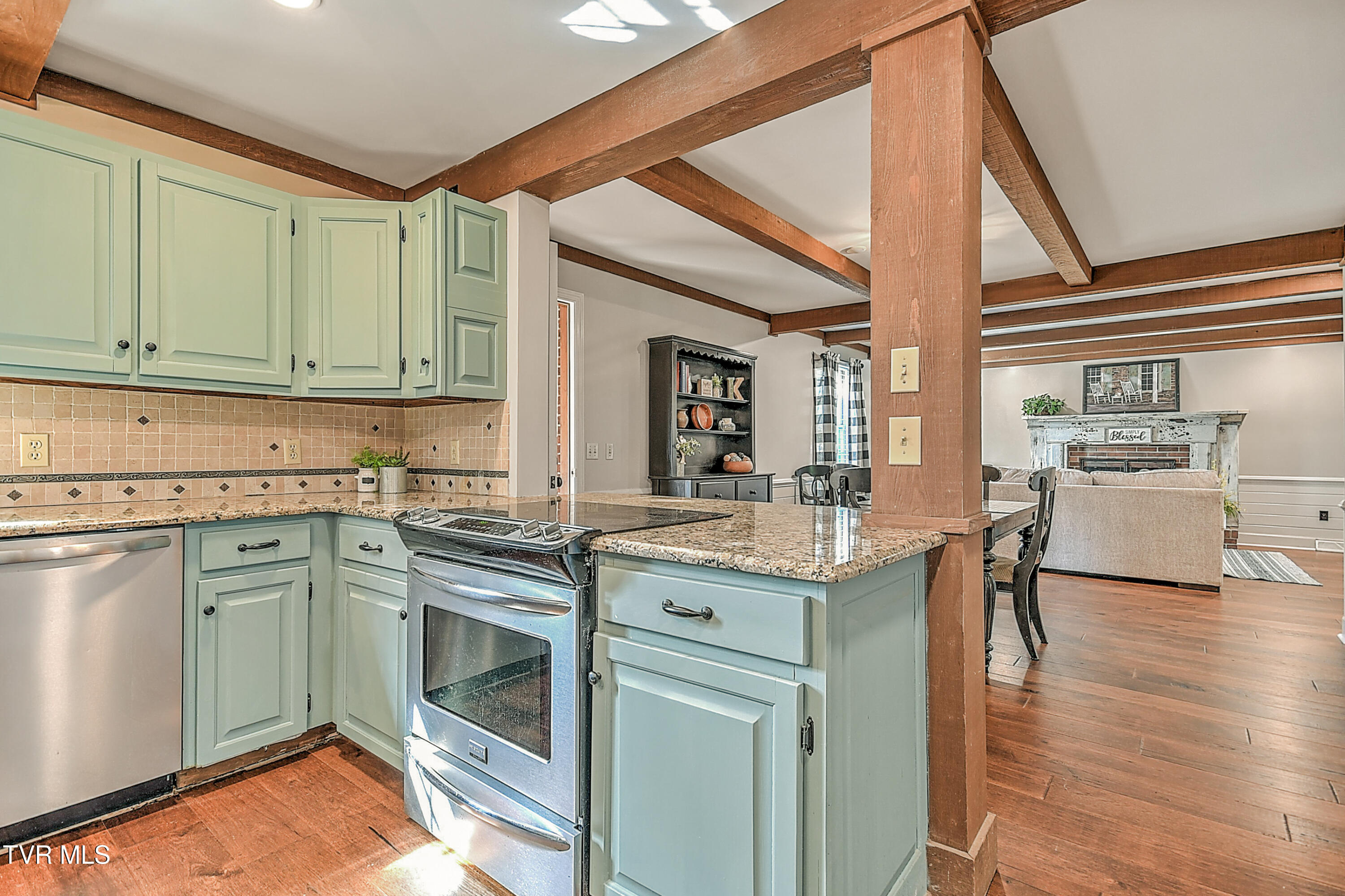 6054 Old Jonesboro Road Property Photo 26