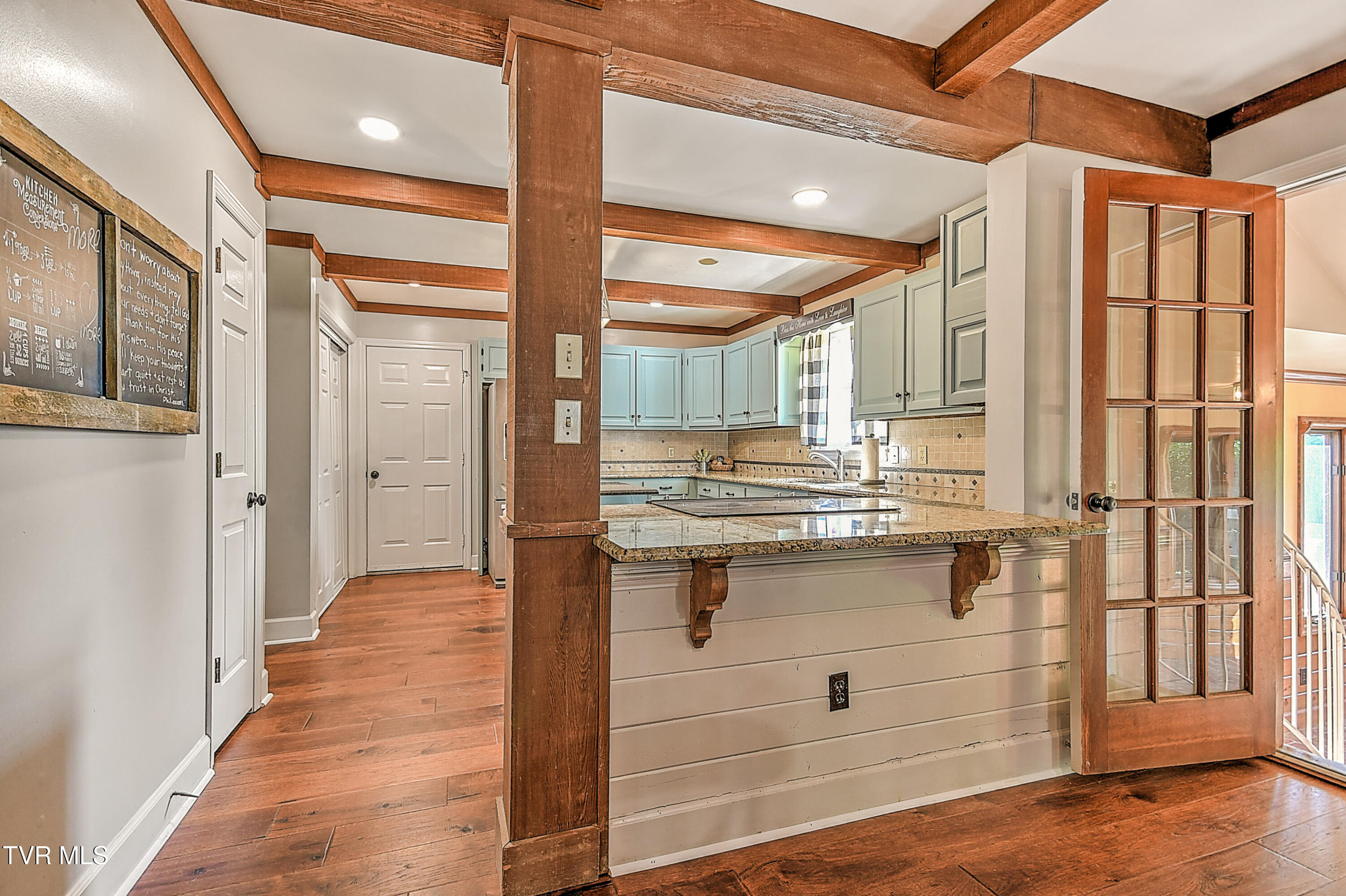 6054 Old Jonesboro Road Property Photo 27