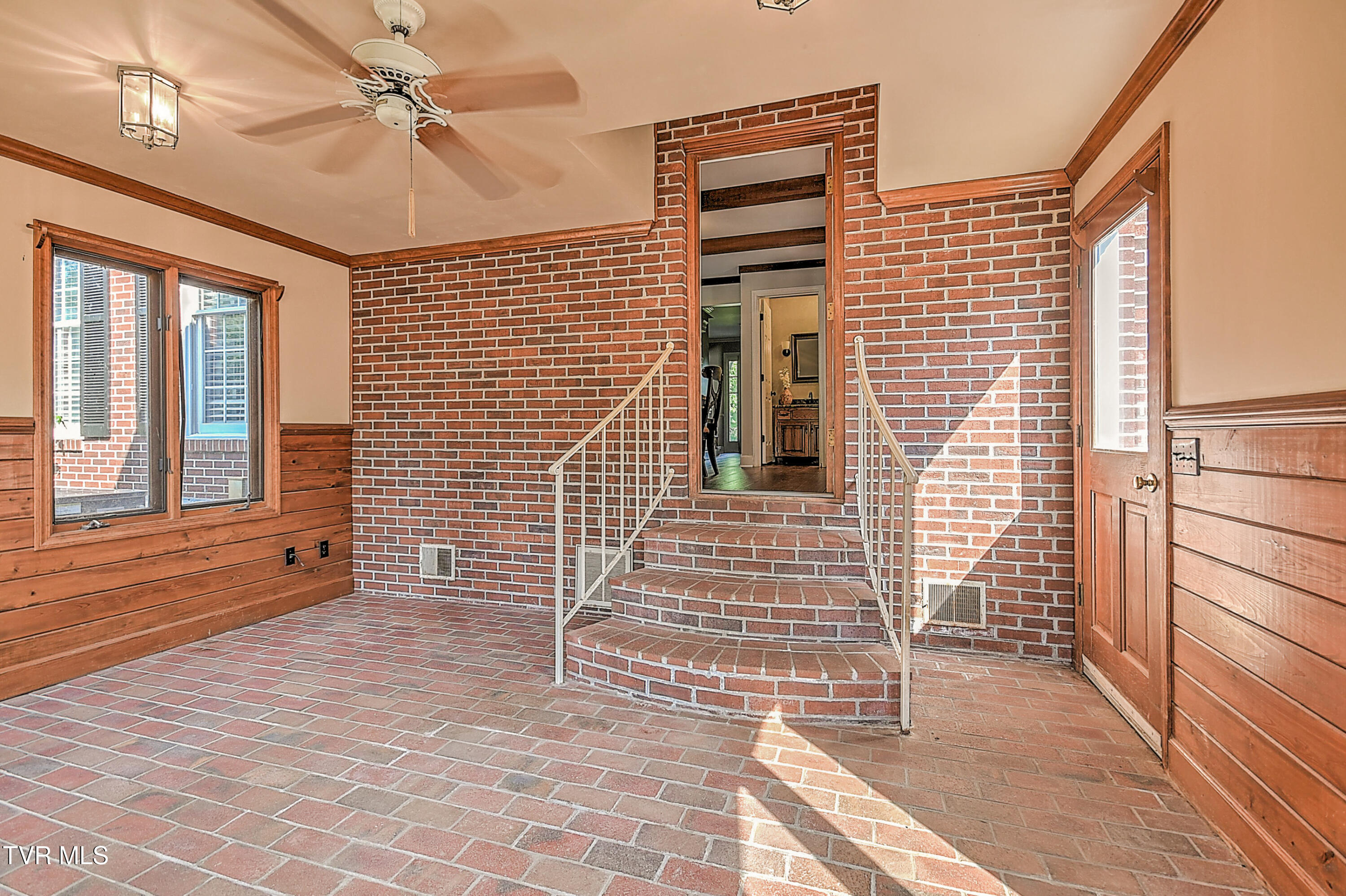 6054 Old Jonesboro Road Property Photo 29