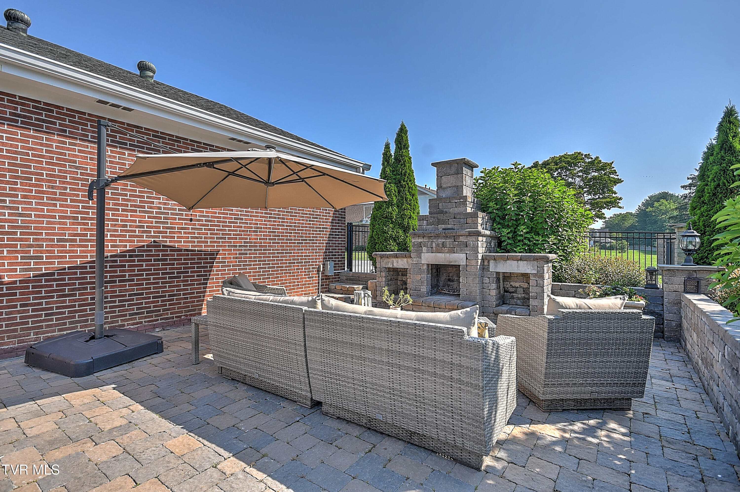 6054 Old Jonesboro Road Property Photo 33