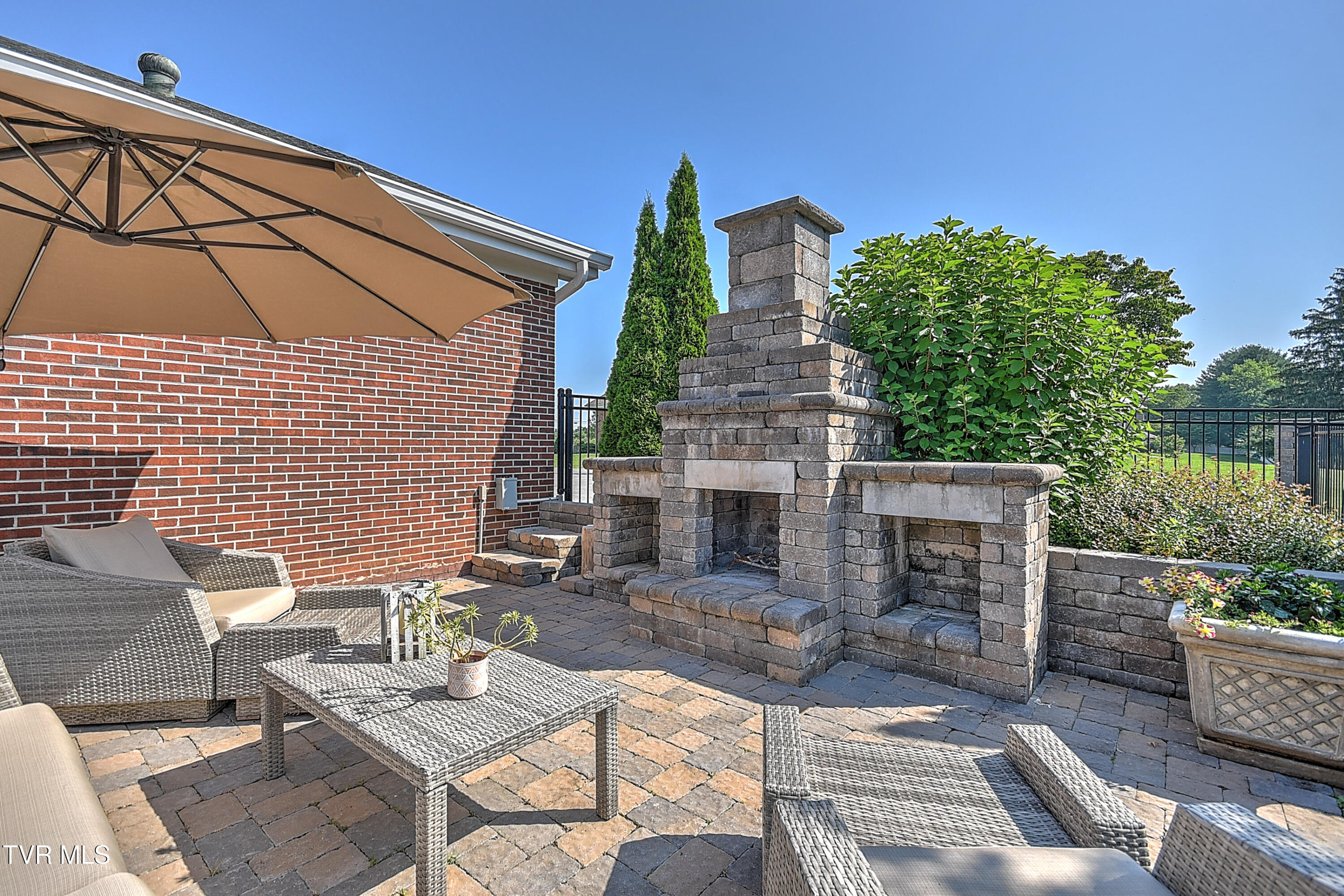 6054 Old Jonesboro Road Property Photo 34