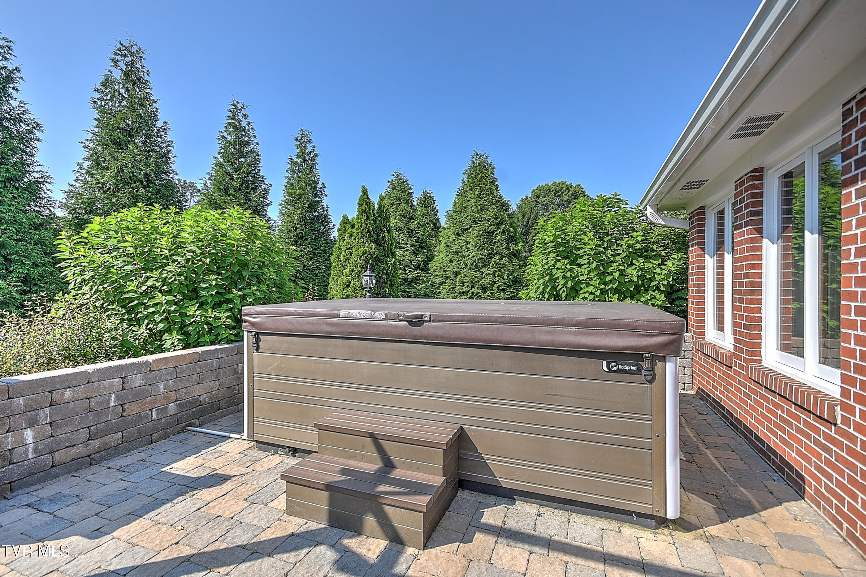 6054 Old Jonesboro Road Property Photo 35