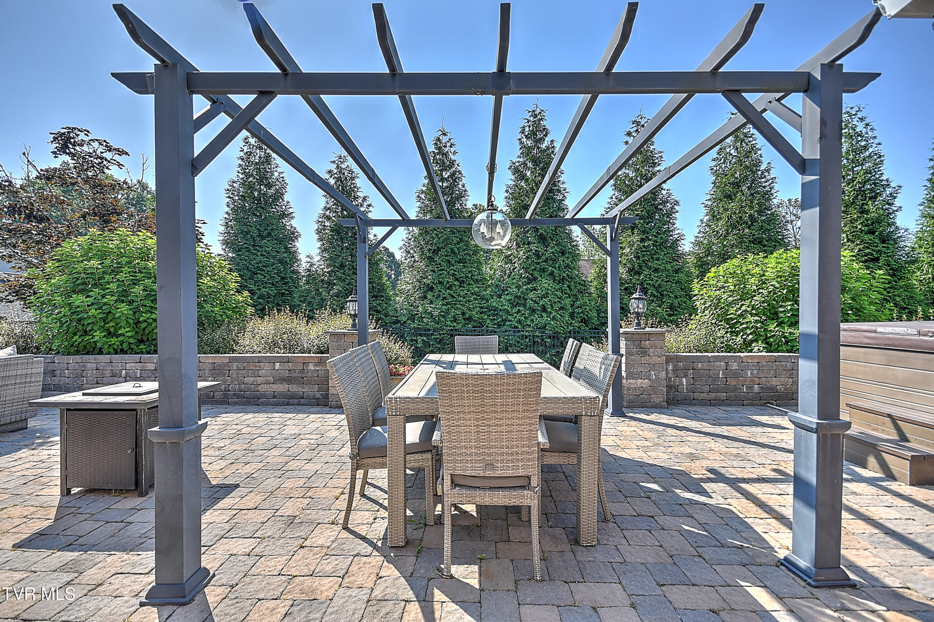 6054 Old Jonesboro Road Property Photo 36