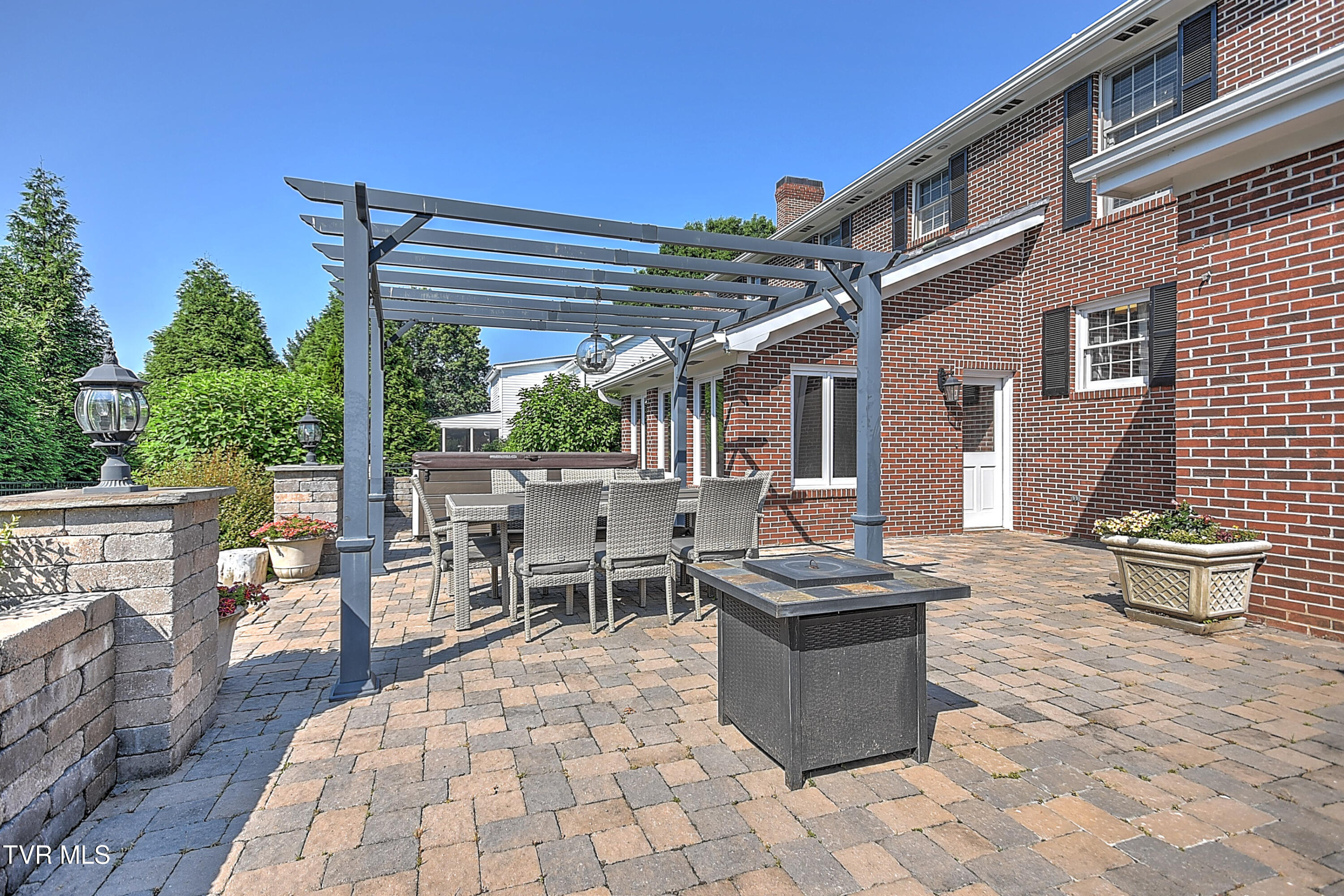 6054 Old Jonesboro Road Property Photo 37