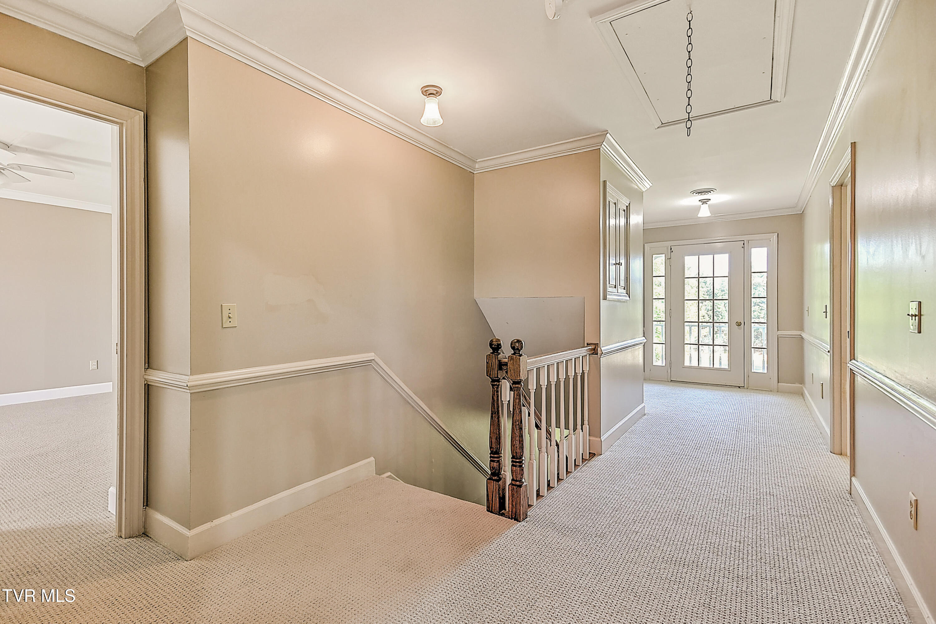 6054 Old Jonesboro Road Property Photo 38