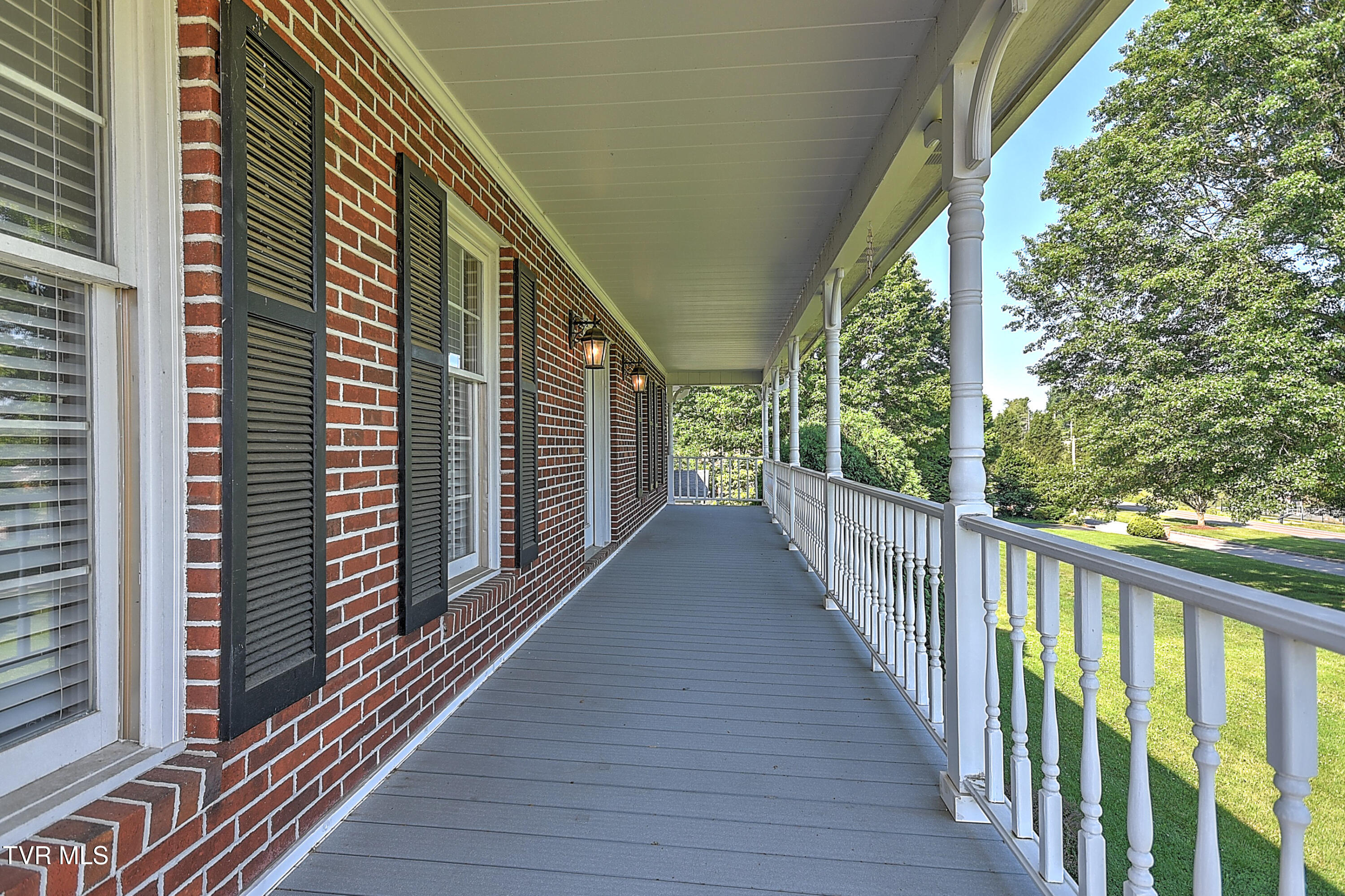 6054 Old Jonesboro Road Property Photo 39