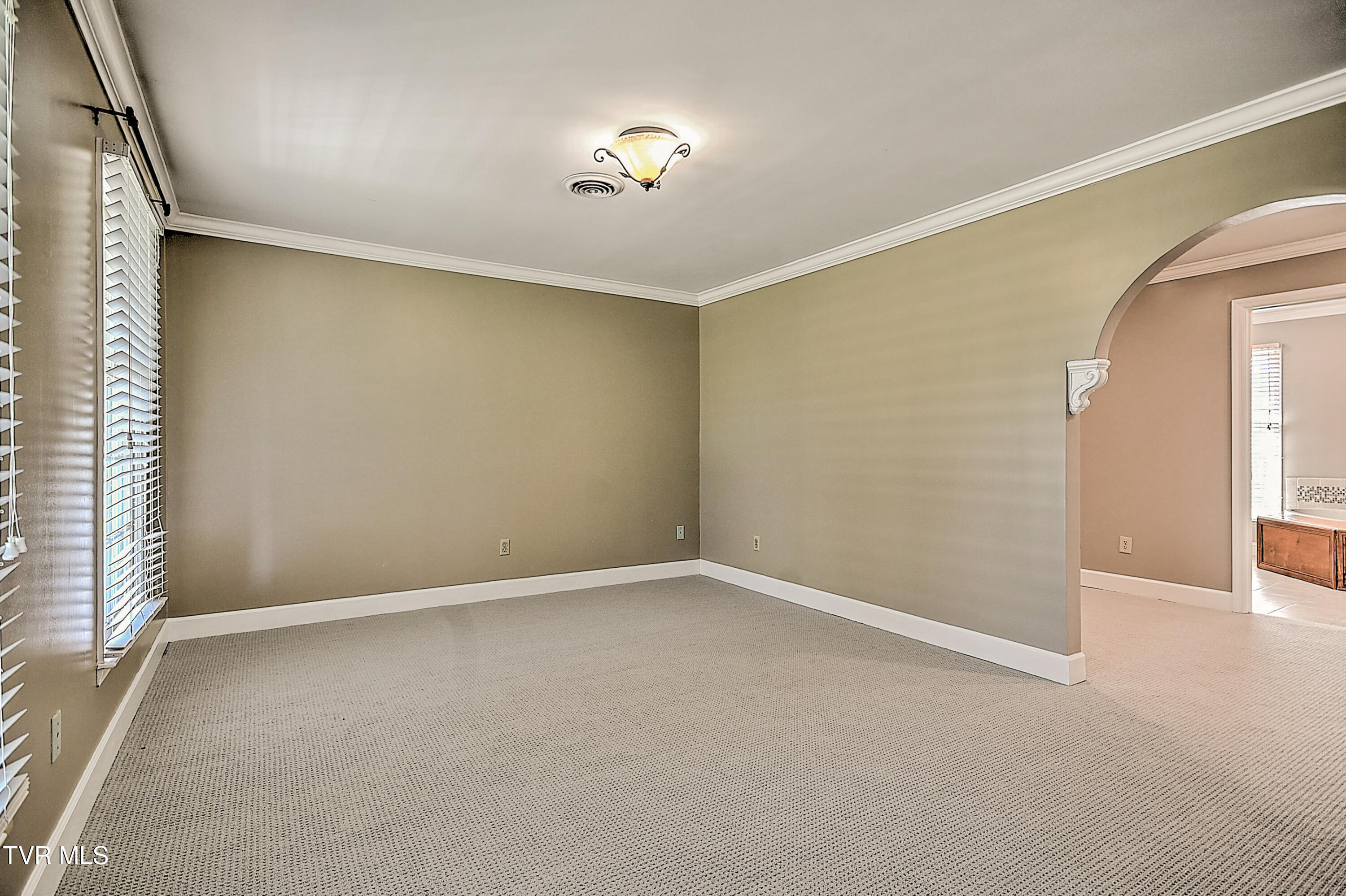 6054 Old Jonesboro Road Property Photo 40