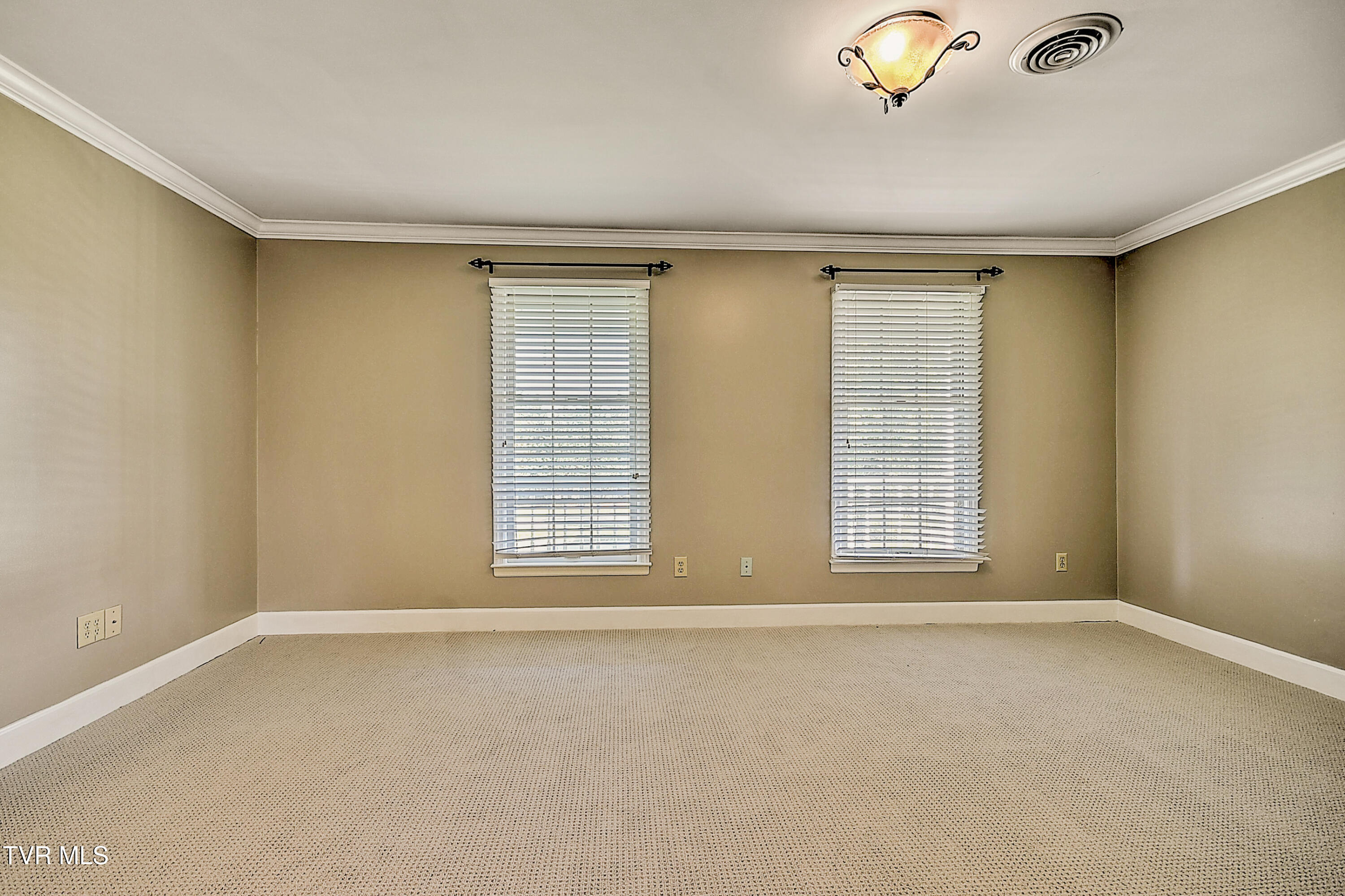 6054 Old Jonesboro Road Property Photo 41