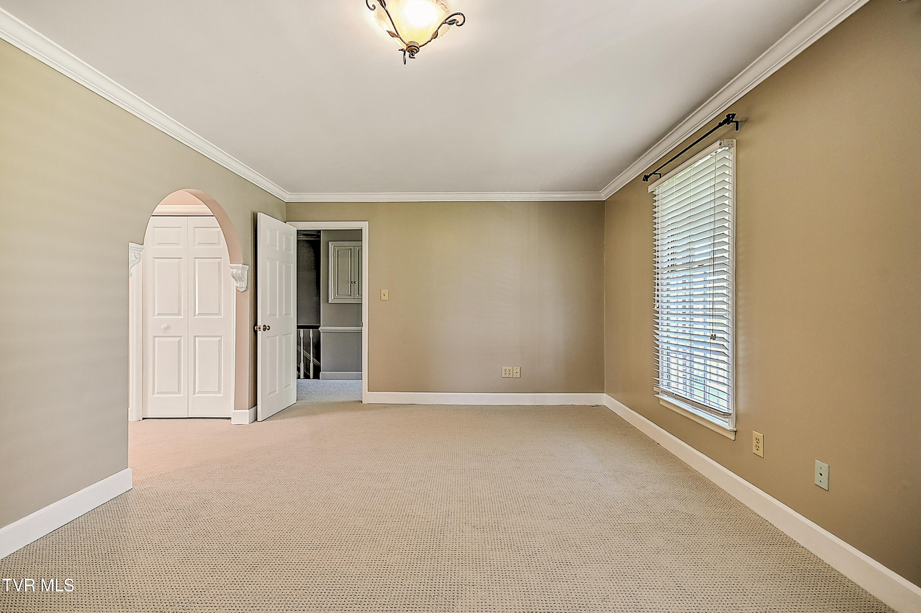 6054 Old Jonesboro Road Property Photo 42