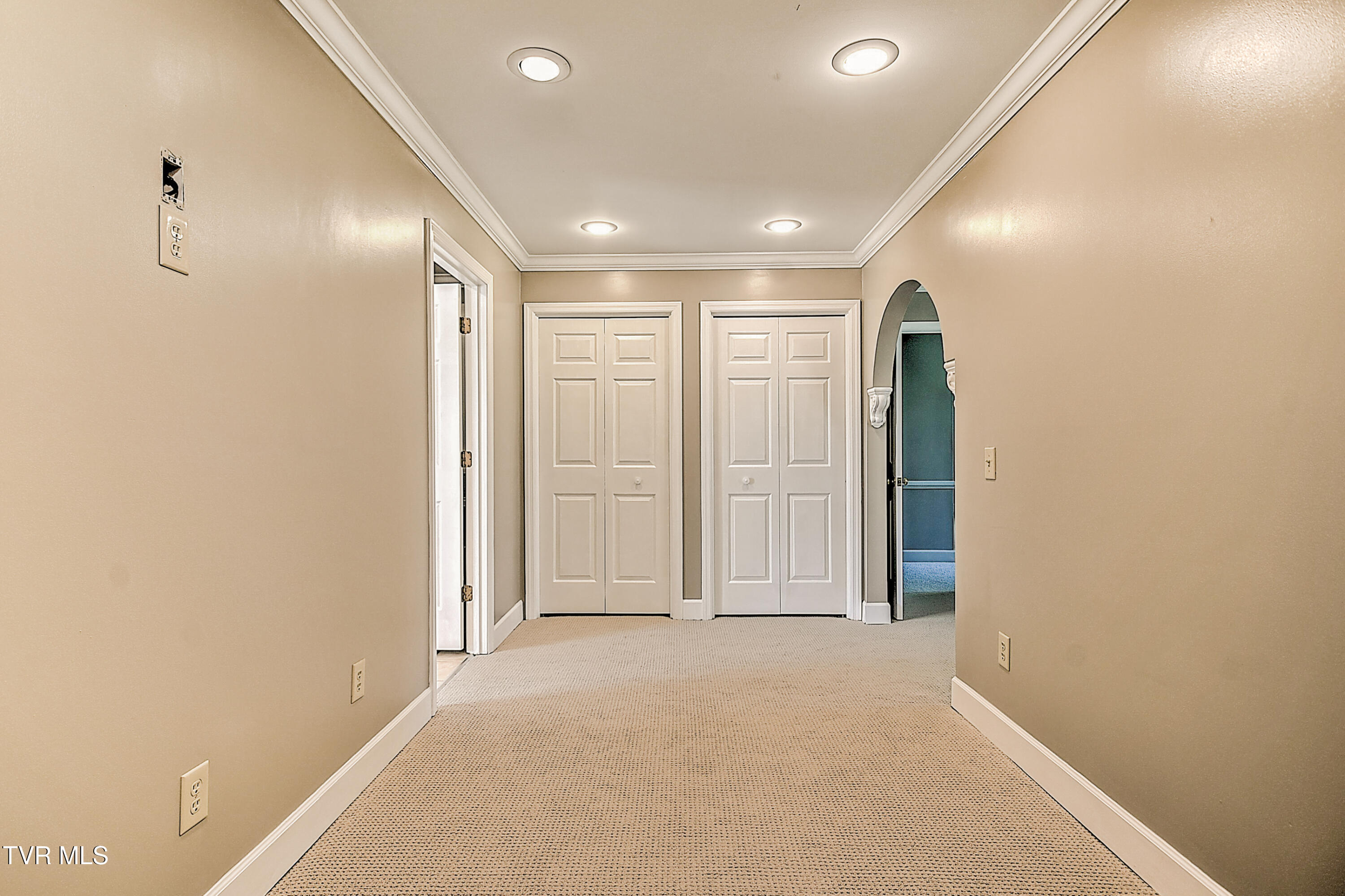 6054 Old Jonesboro Road Property Photo 43