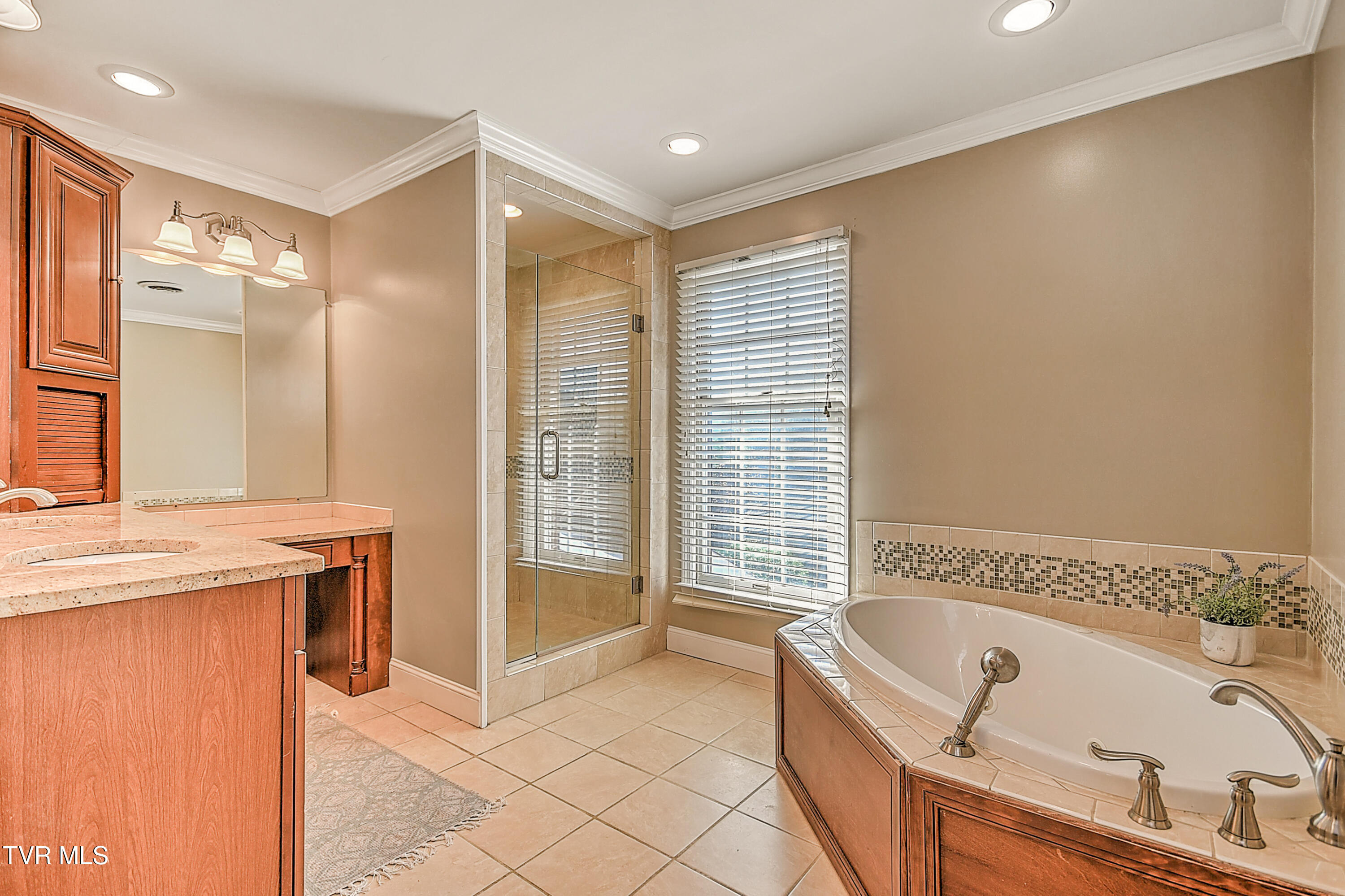 6054 Old Jonesboro Road Property Photo 44