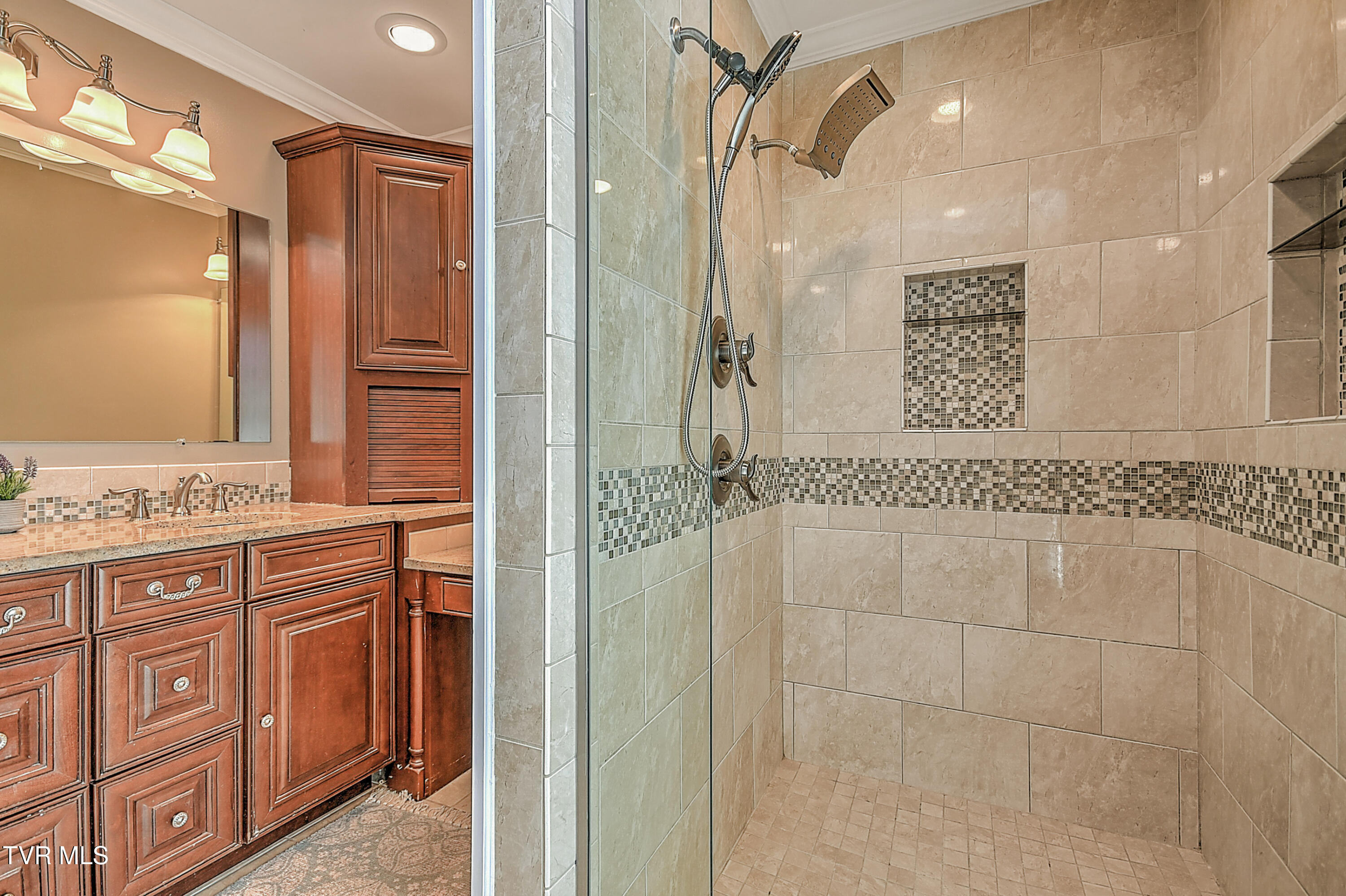 6054 Old Jonesboro Road Property Photo 45