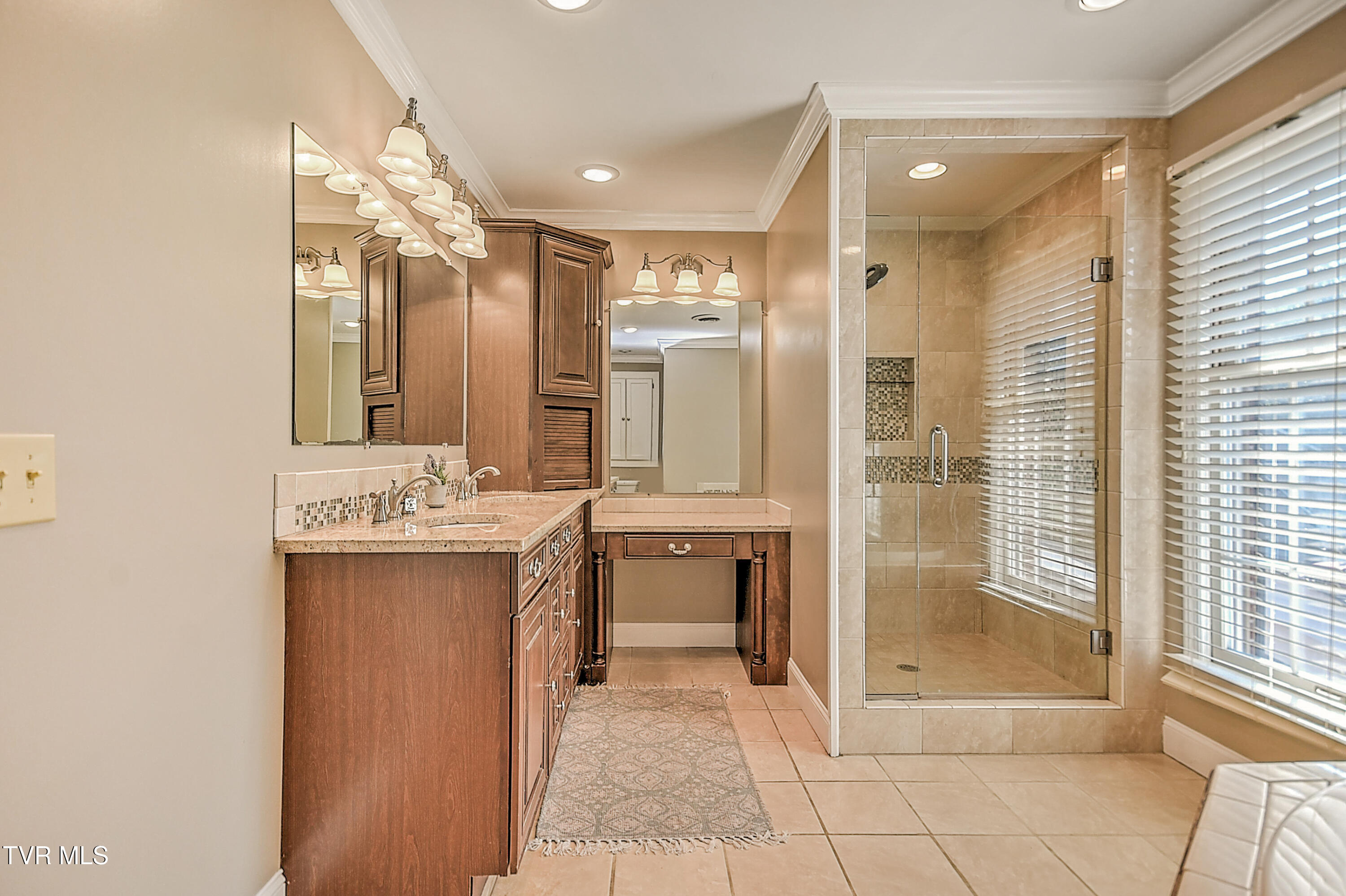 6054 Old Jonesboro Road Property Photo 46