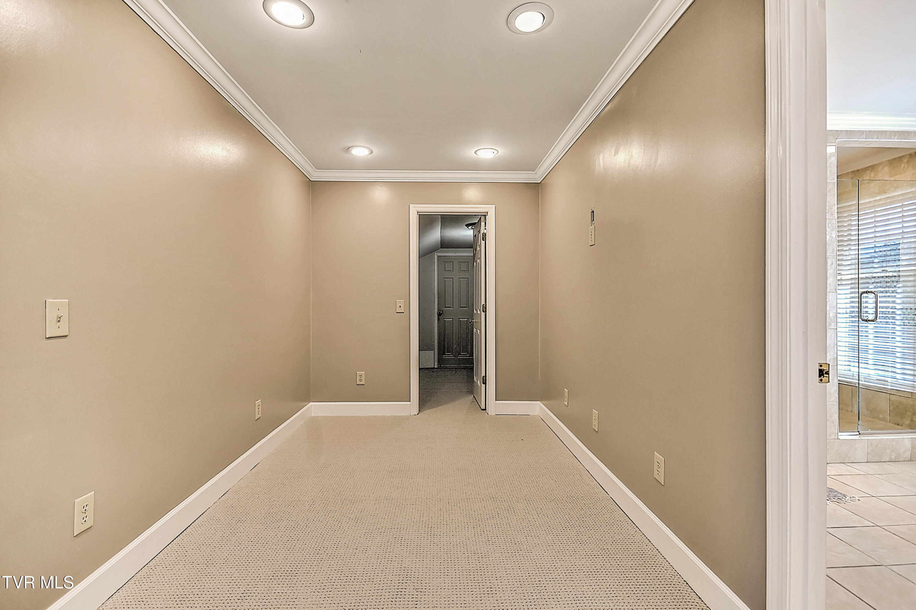 6054 Old Jonesboro Road Property Photo 48