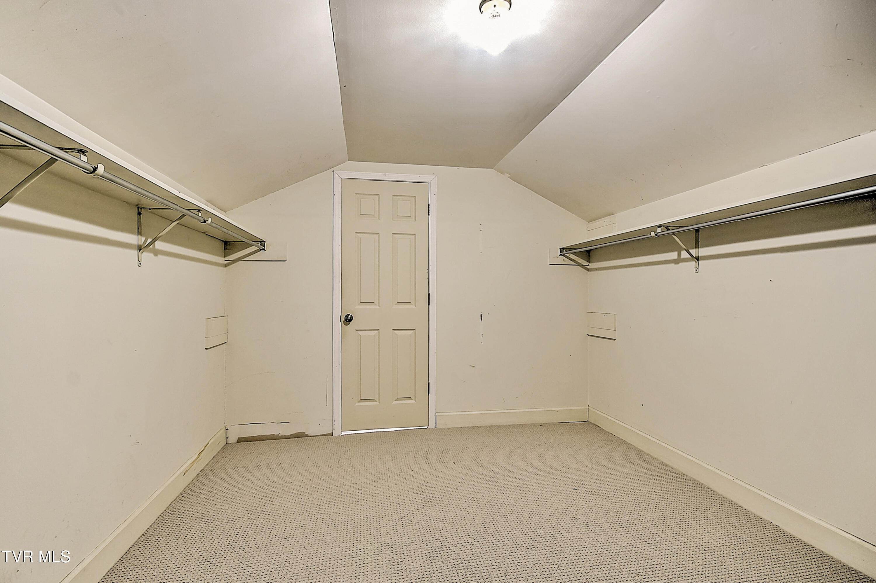 6054 Old Jonesboro Road Property Photo 49