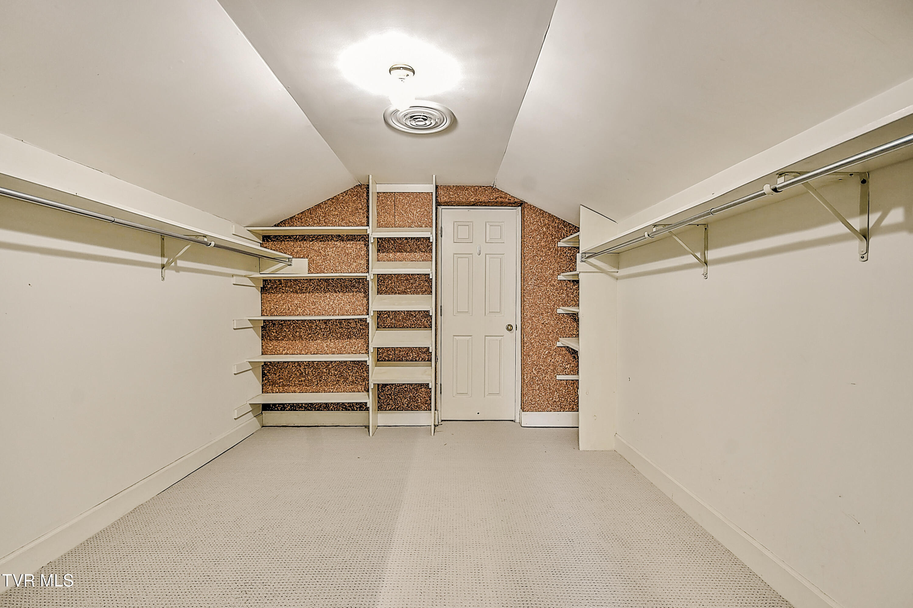 6054 Old Jonesboro Road Property Photo 50