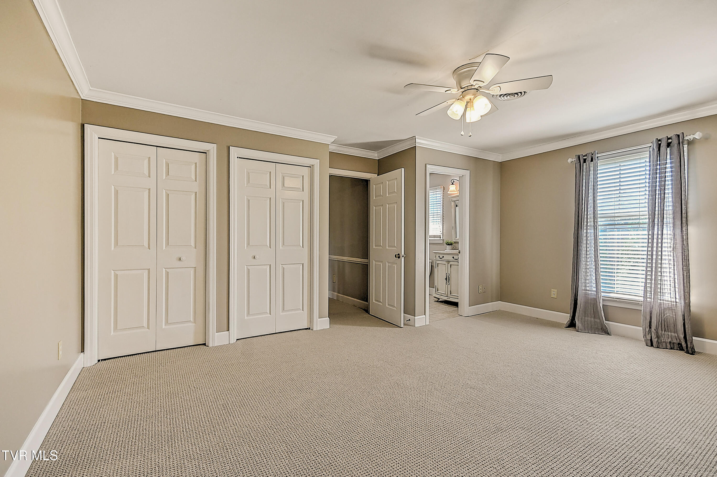 6054 Old Jonesboro Road Property Photo 51