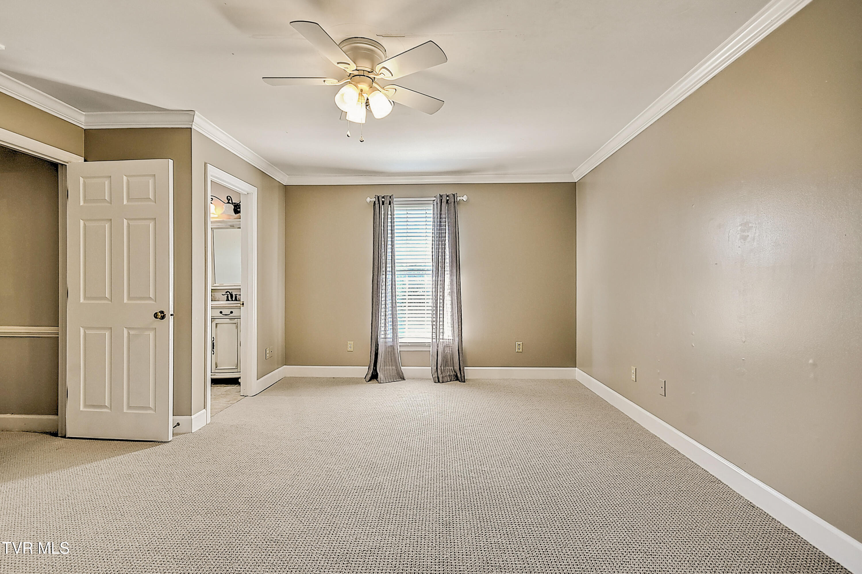 6054 Old Jonesboro Road Property Photo 52