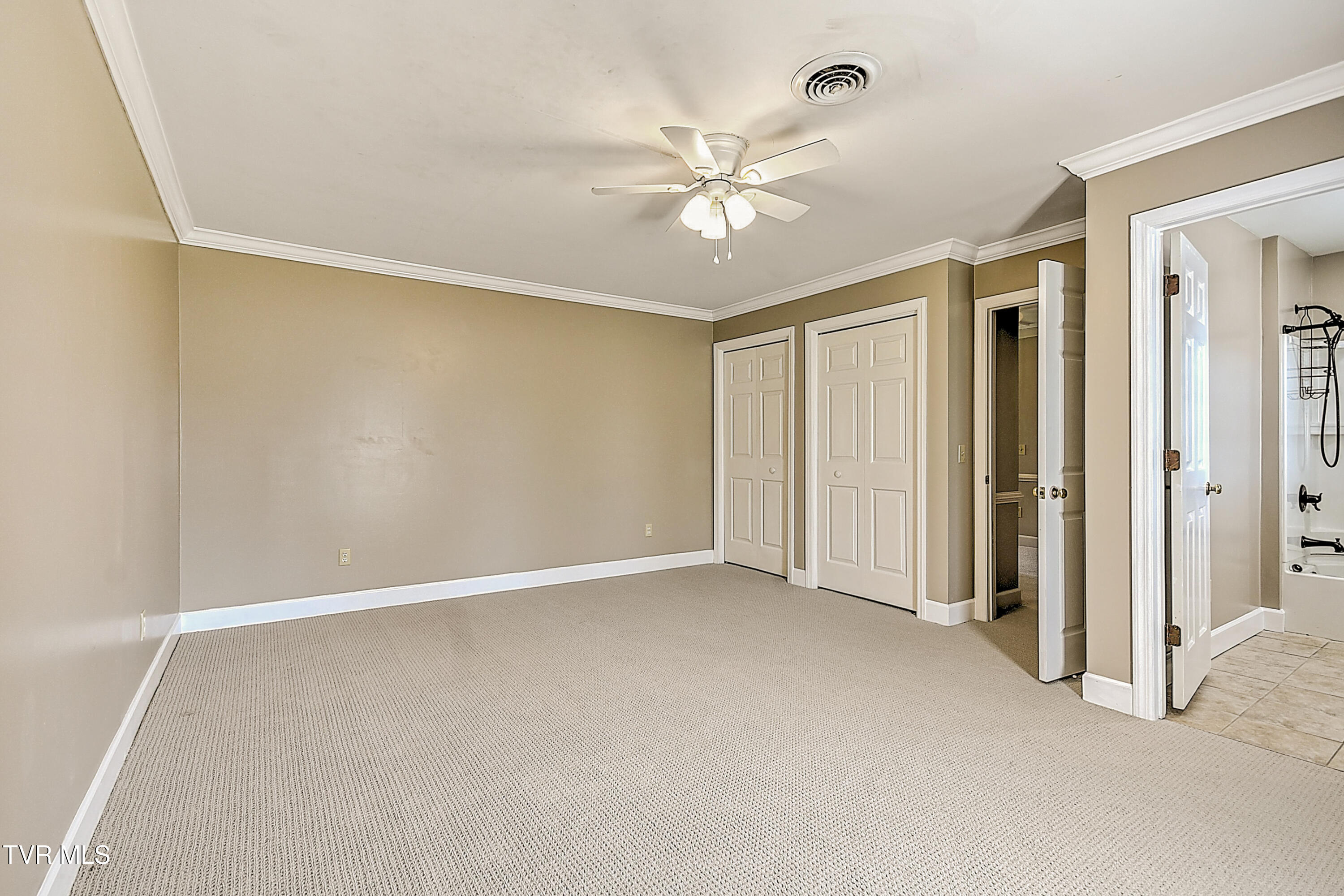 6054 Old Jonesboro Road Property Photo 53